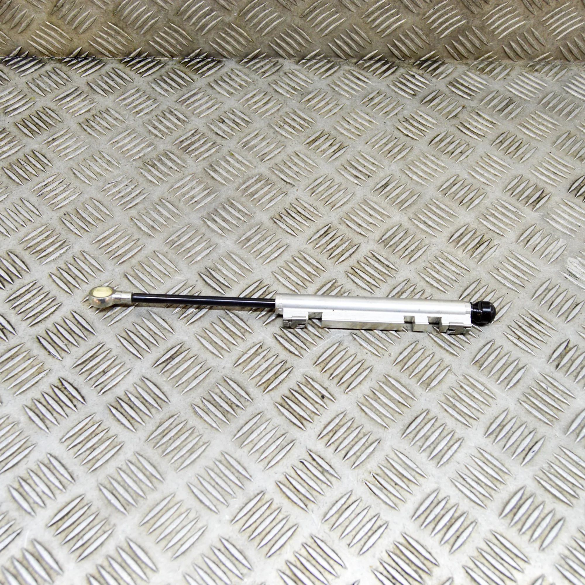 BMW 4 (F32 / F33 / F36) Other Control Units Other Control Units — BMW 4 SERIES (F32, F33, F...