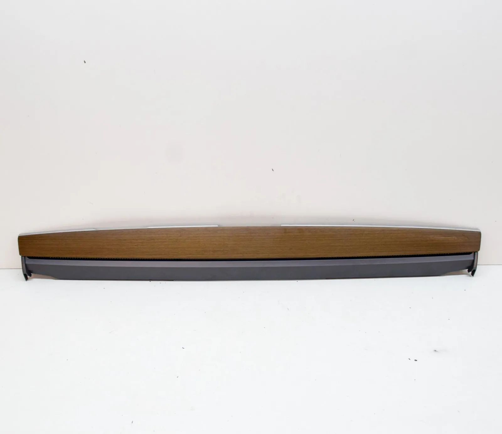 Tesla Model 3 Dashboard Trim Dashboard trim — TESLA MODEL 3 (2018-...) — 108...
