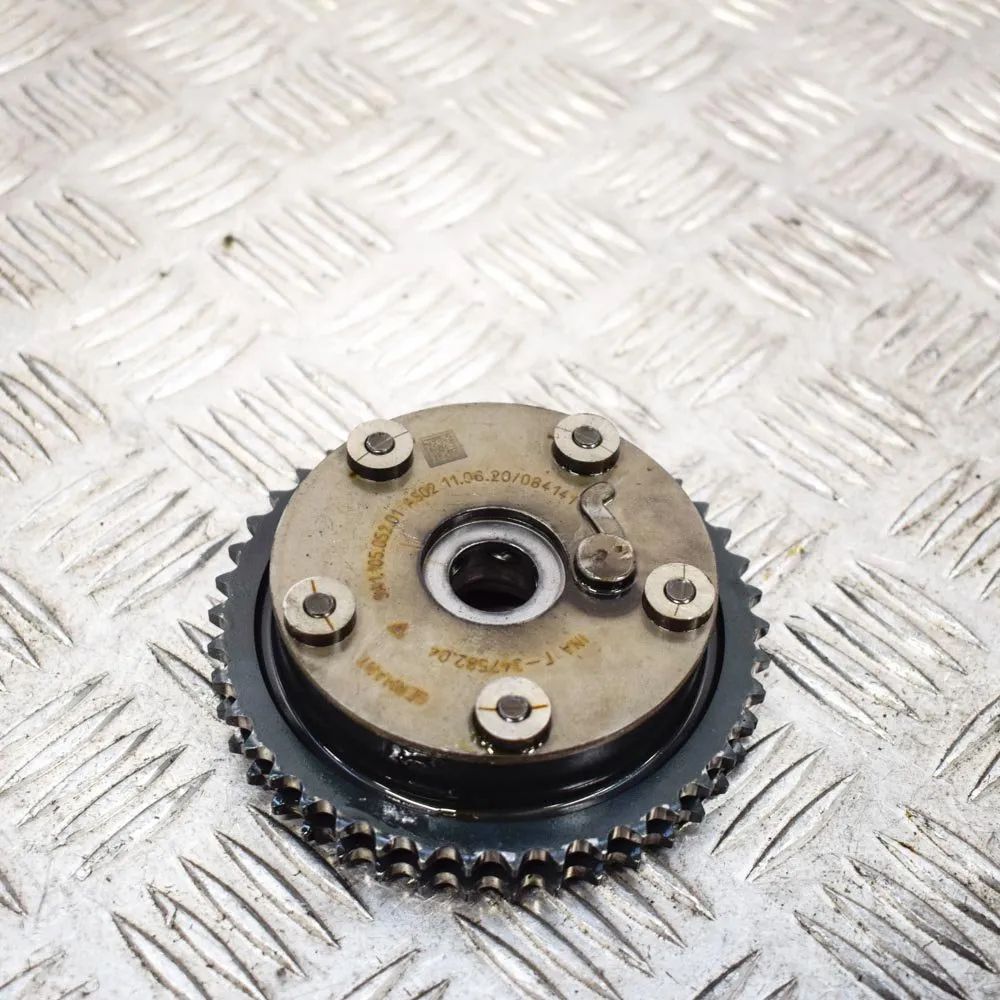 Porsche Cayman (987) Other Engine Compartment Parts Other Engine Compartment Parts — PORSCHE CAYMAN...