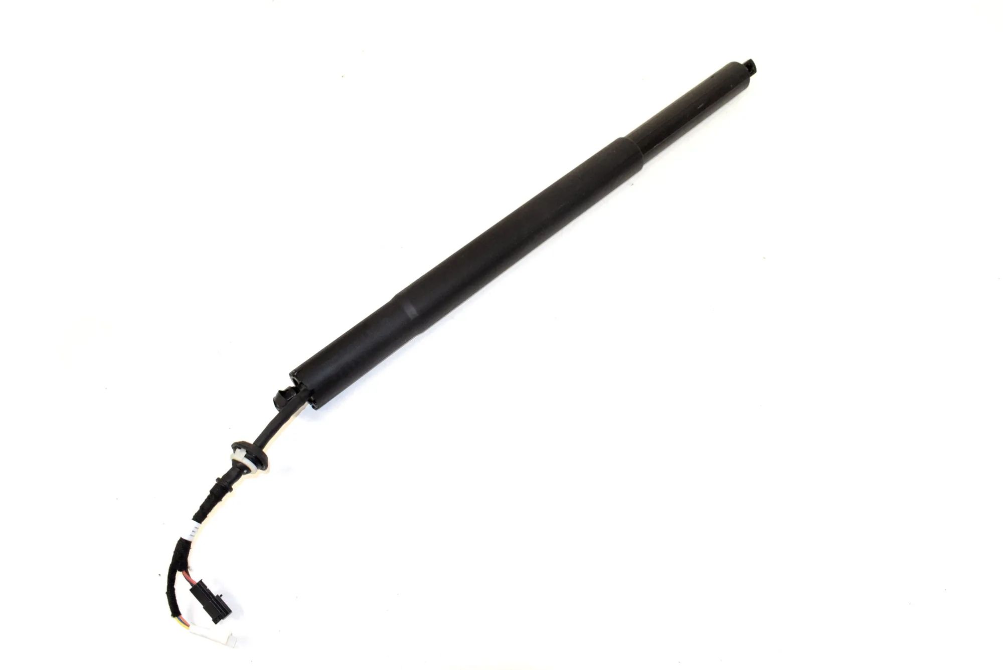 BMW X5 (F15) Left Side Tailgate Gas Strut Left Side Tailgate Gas Strut — BMW X5 (G05) (20...