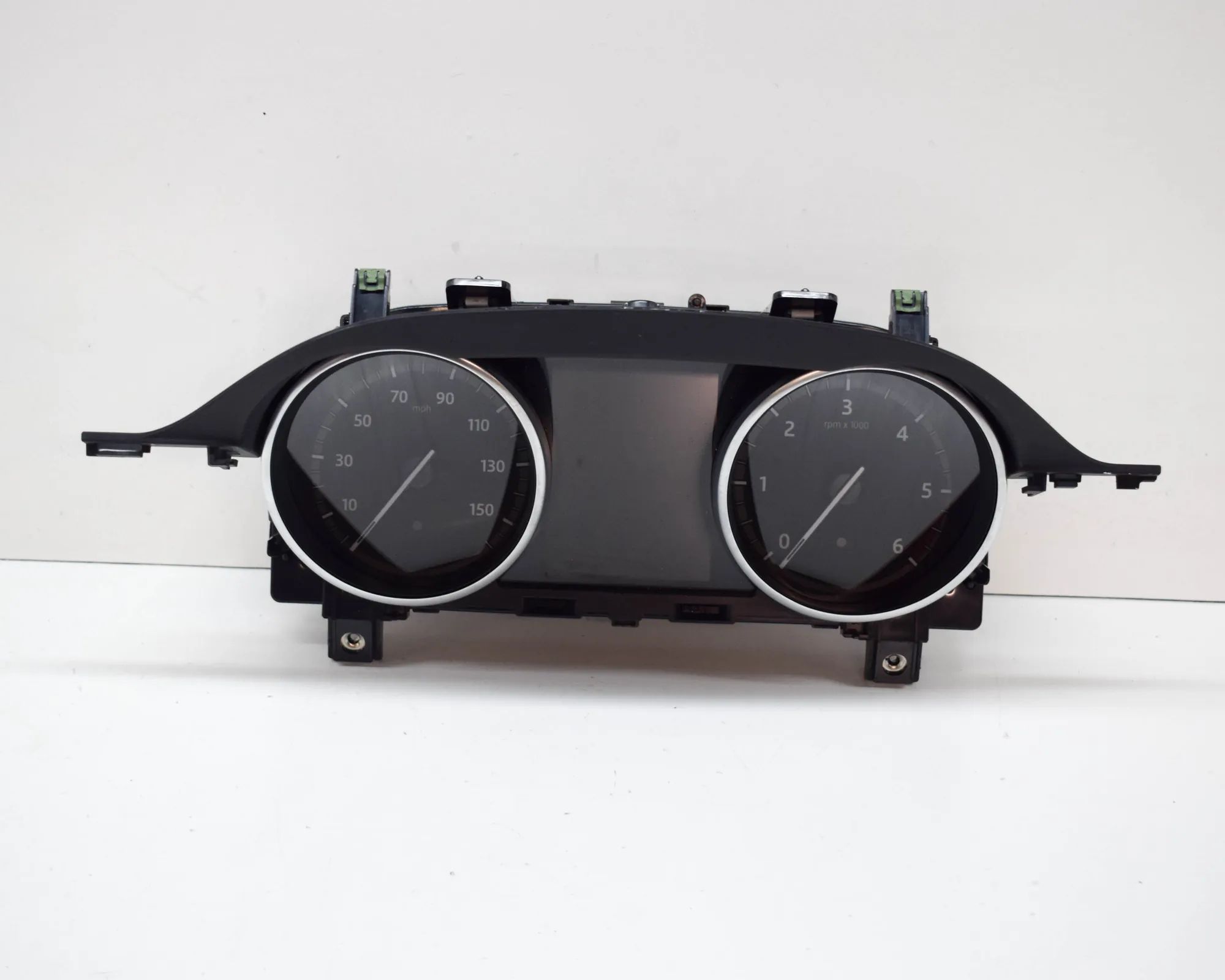 Land Rover Discovery Sport Instrument Cluster Speedometer Instrument Cluster Speedometer — LAND ROVER DIS...
