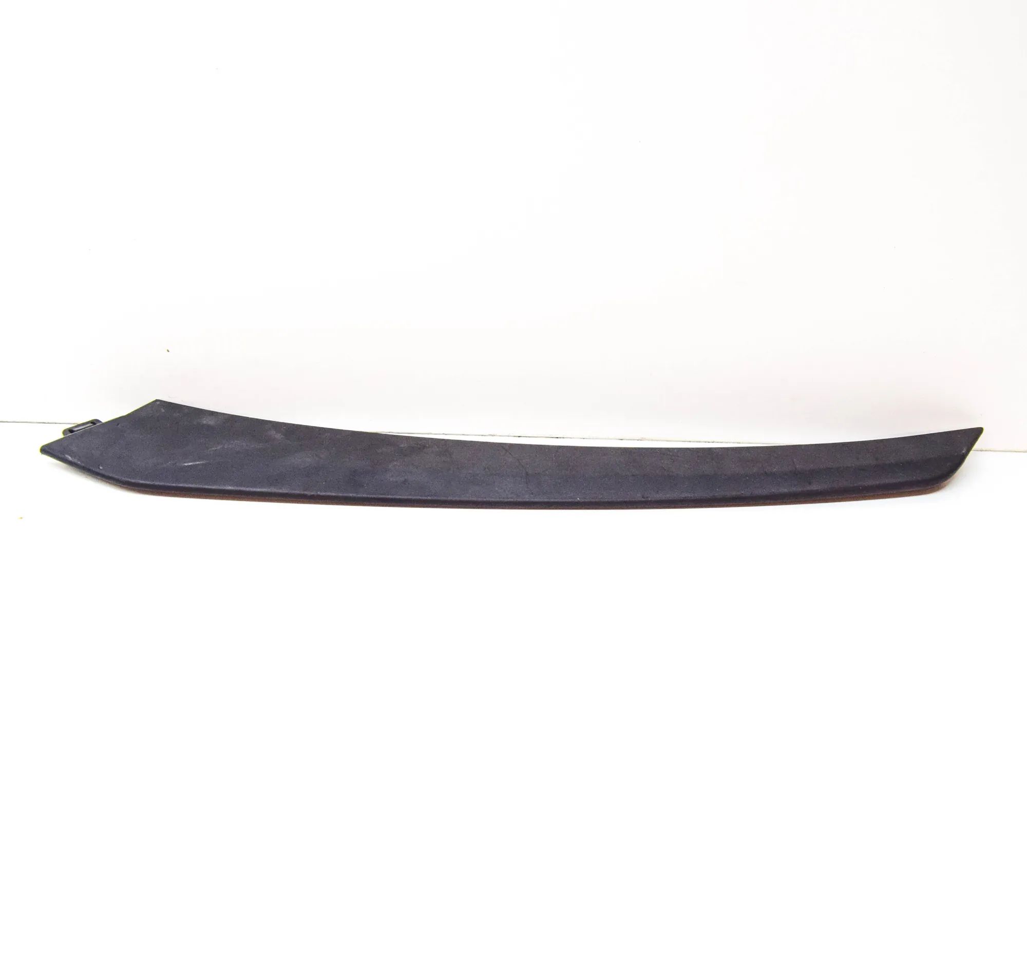 Porsche 911 (991) Bumper moulding — front left Bumper moulding — front left — PORSCHE 911 (997...