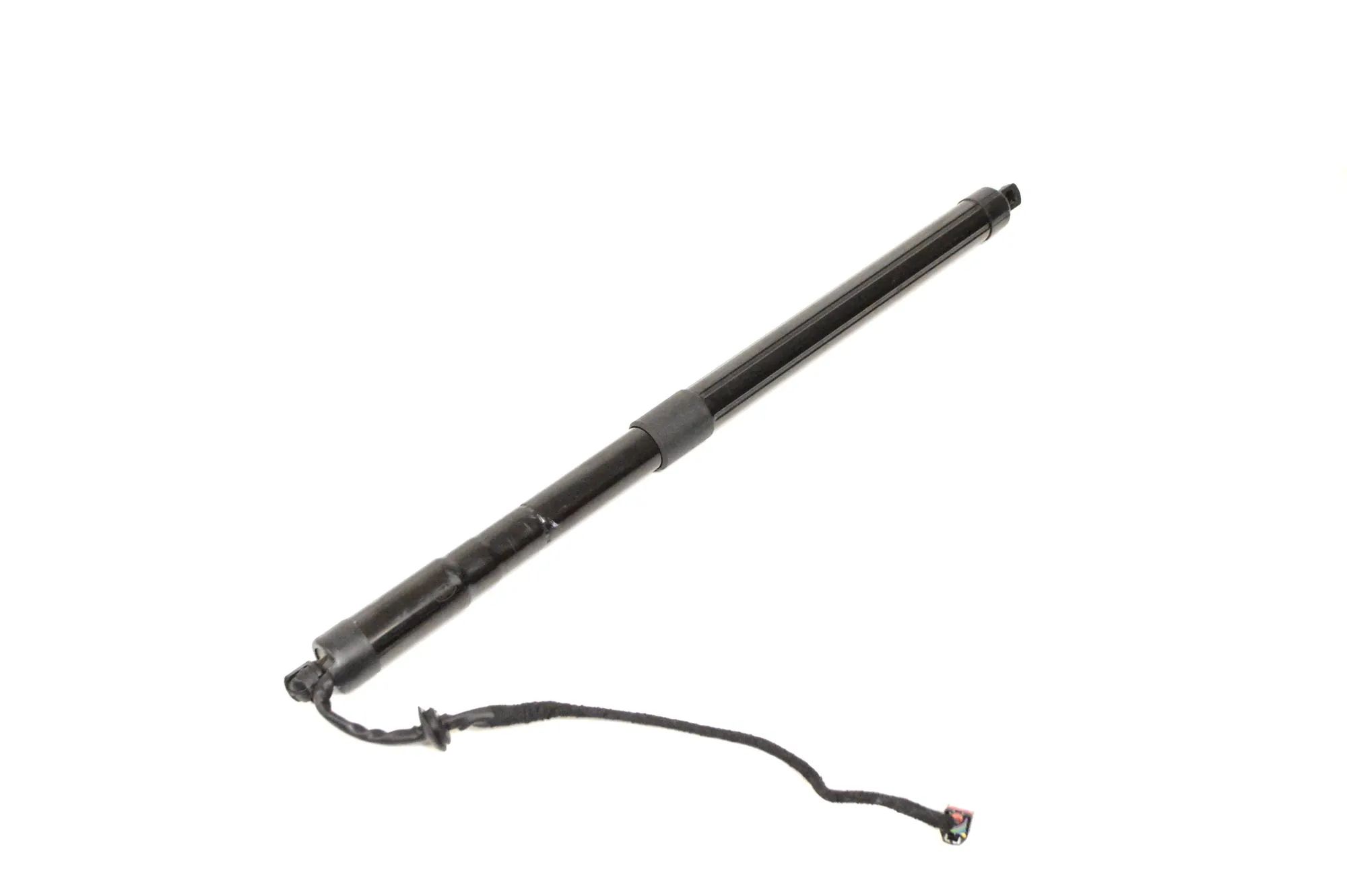 Land Rover Range Rover (L405) Right Side Tailgate Gas Strut Right Side Tailgate Gas Strut — LAND ROVER RANG...