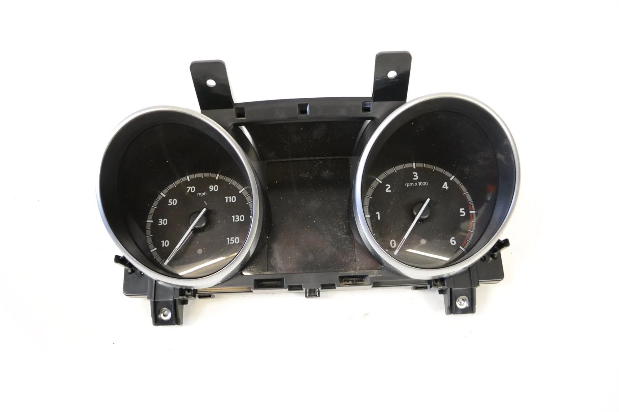 Land Rover Discovery Sport Instrument Cluster Speedometer Instrument Cluster Speedometer — LAND ROVER DIS...