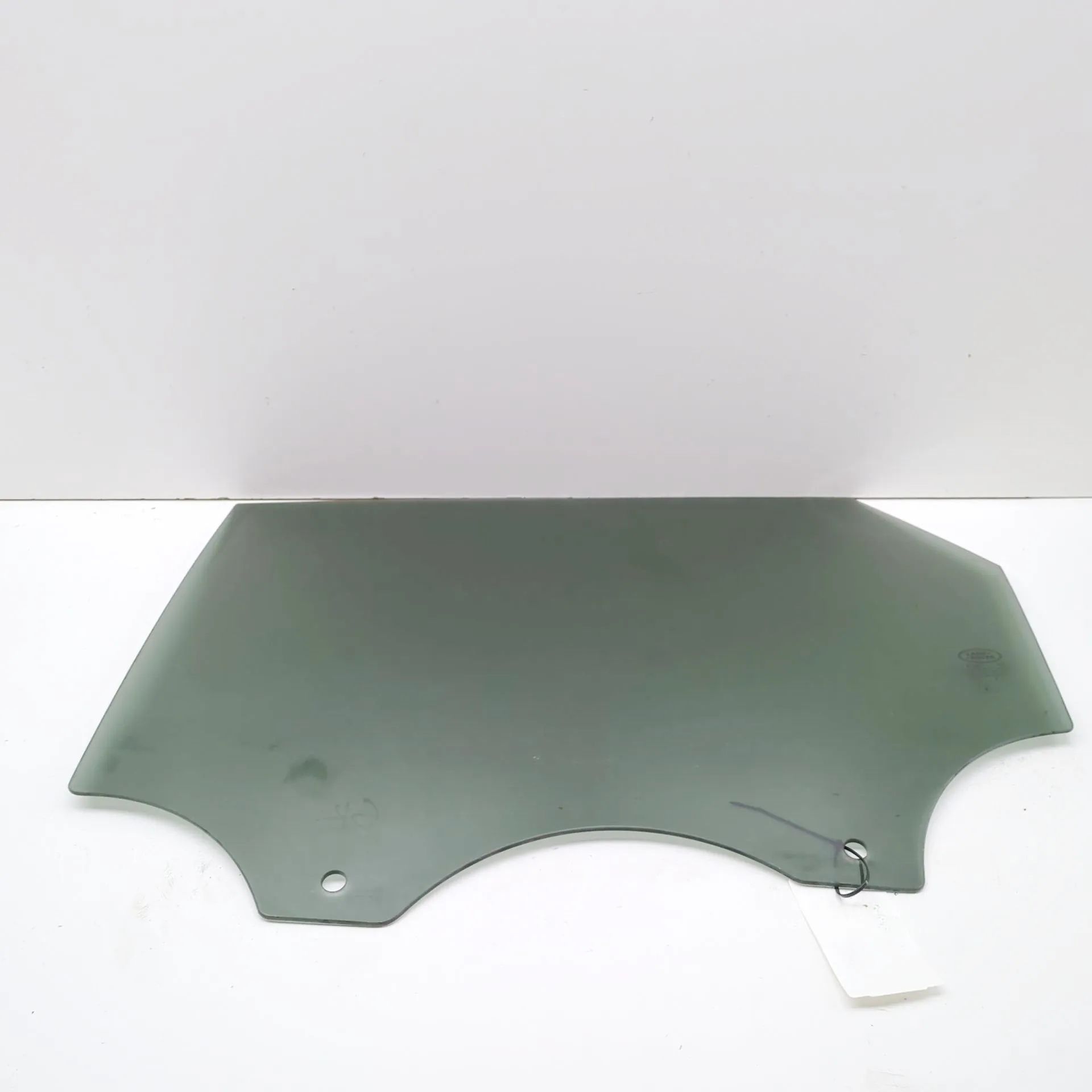 Land Rover Range Rover Velar Rear Left Door Window Rear Left Door Window — LAND ROVER RANGE ROVER ...