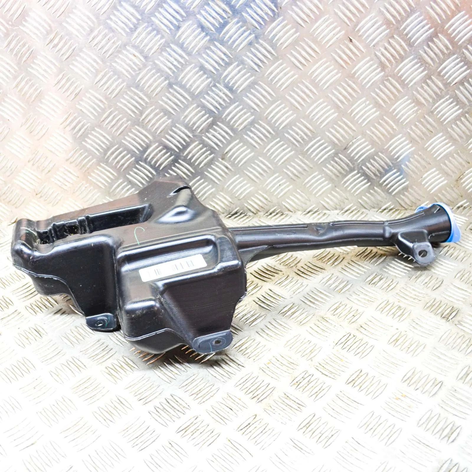 Honda Odyssey Window Washer Tank Window Washer Tank — HONDA ODYSSEY (RL6) (2017-...