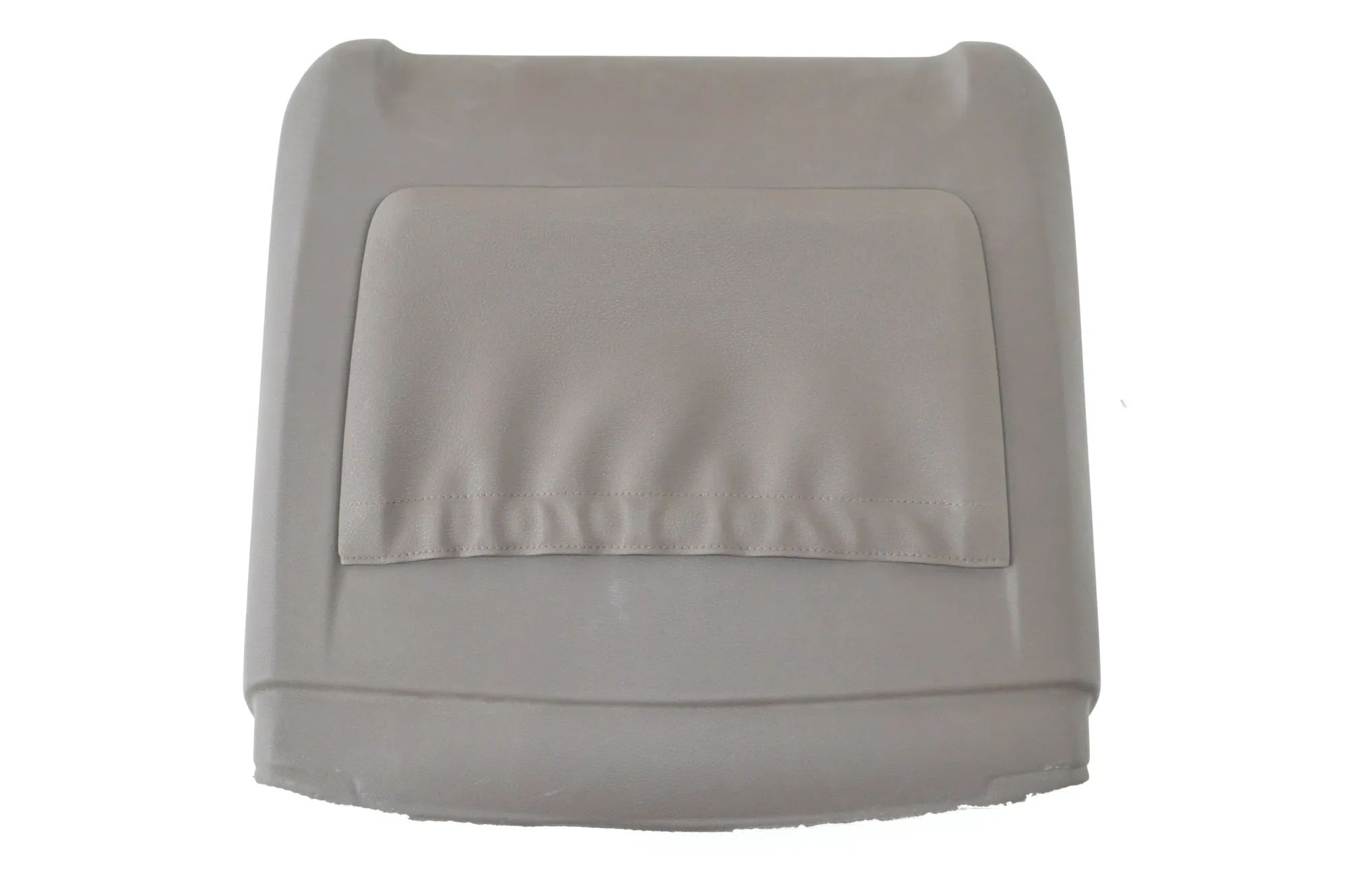 BMW X5 (E70) Other Seat Parts Other Seat Parts — BMW X5 (E70) (2006-2013) — 5...