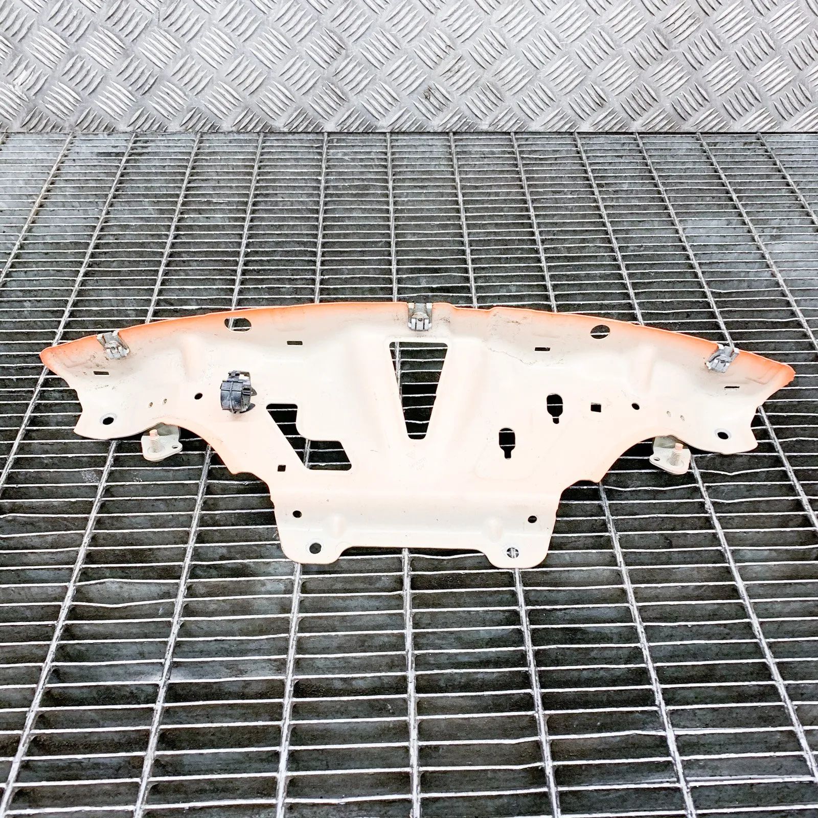 Porsche 911 (991) Other Body Parts Other Body Parts — PORSCHE 911 (991) (2011-2020...