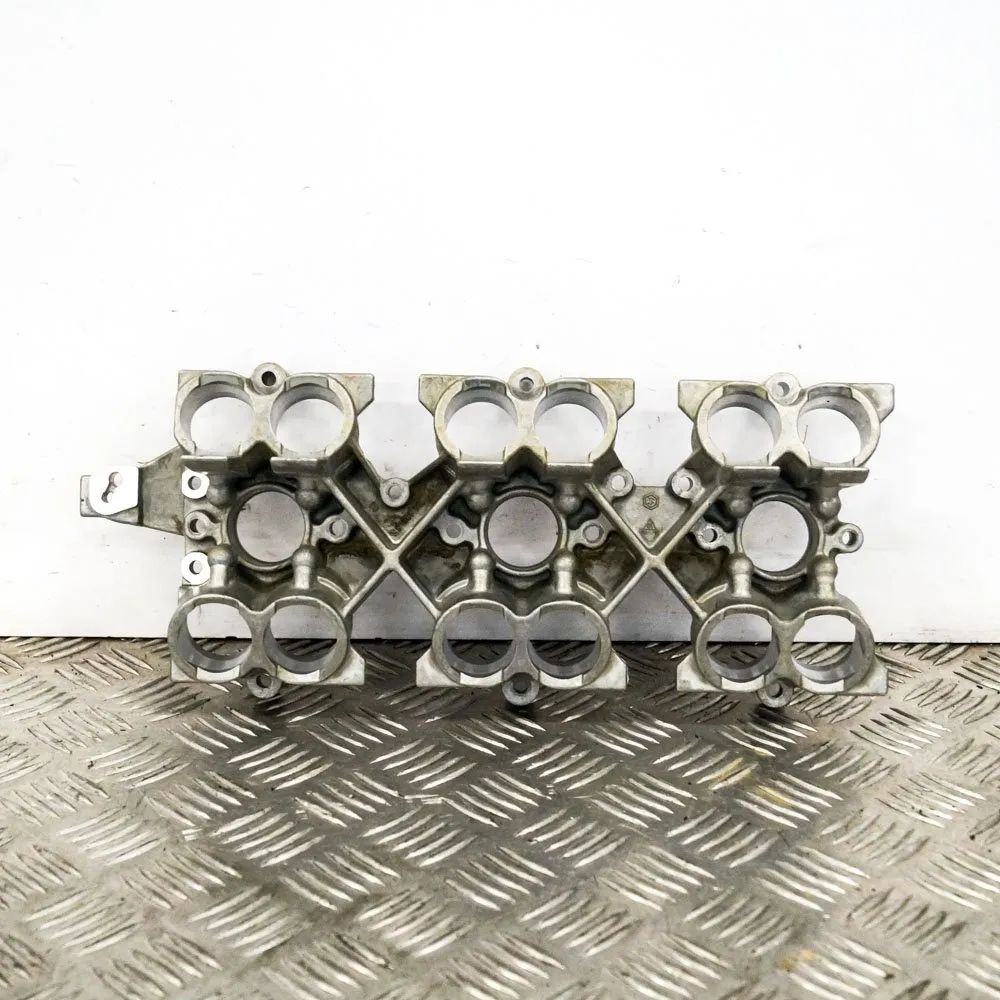 Porsche 911 (996) Other Engine Compartment Parts Other Engine Compartment Parts — PORSCHE 911 (C...