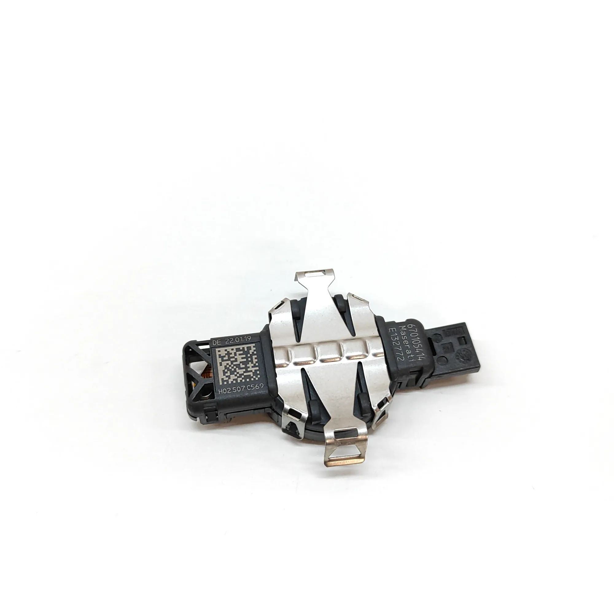 Maserati Ghibli Rain sensor Rain sensor — MASERATI GHIBLI (M157) (2013-...)...