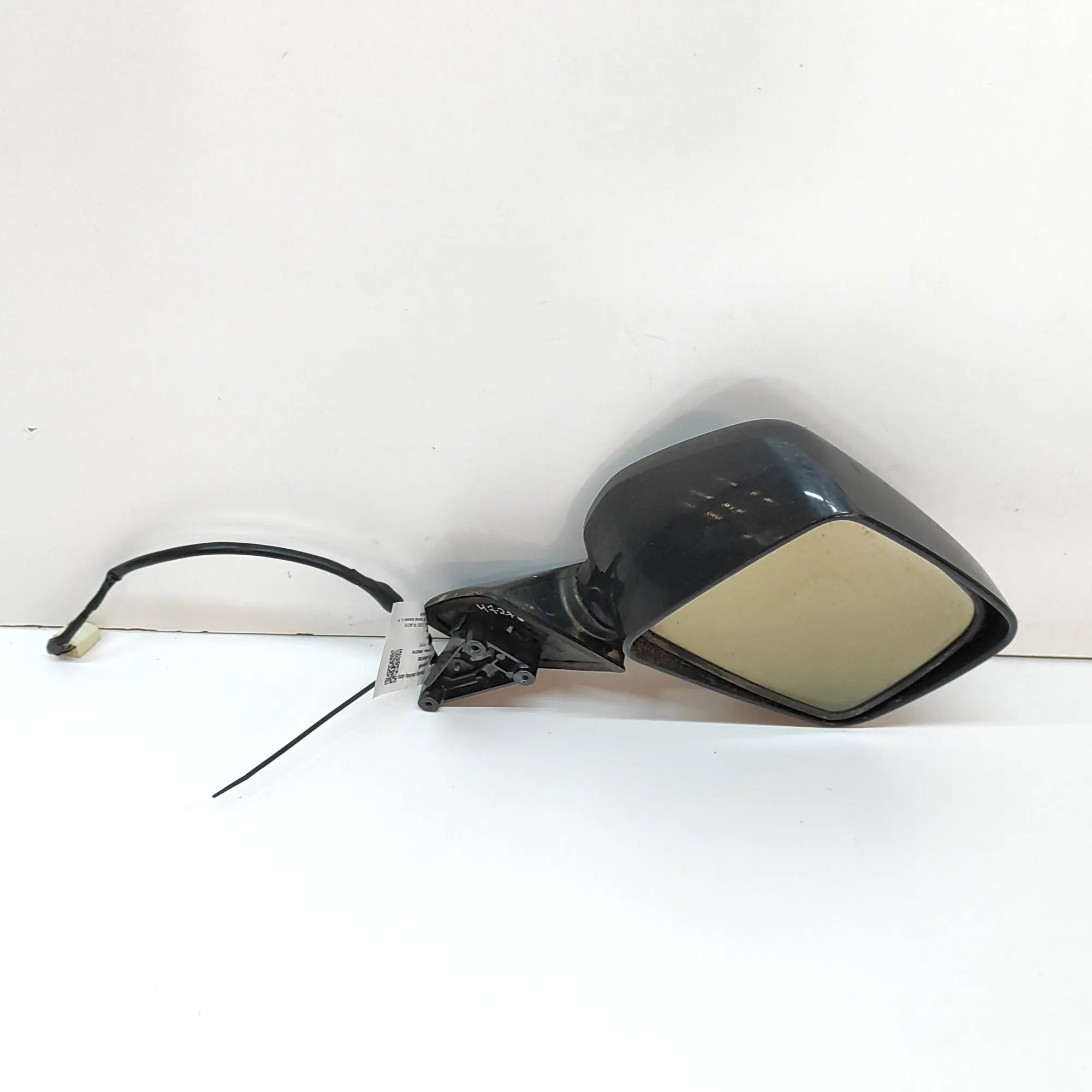Lexus RX Right Side Wing Mirror Right Side Wing Mirror — LEXUS RX (MCU15) (2000...