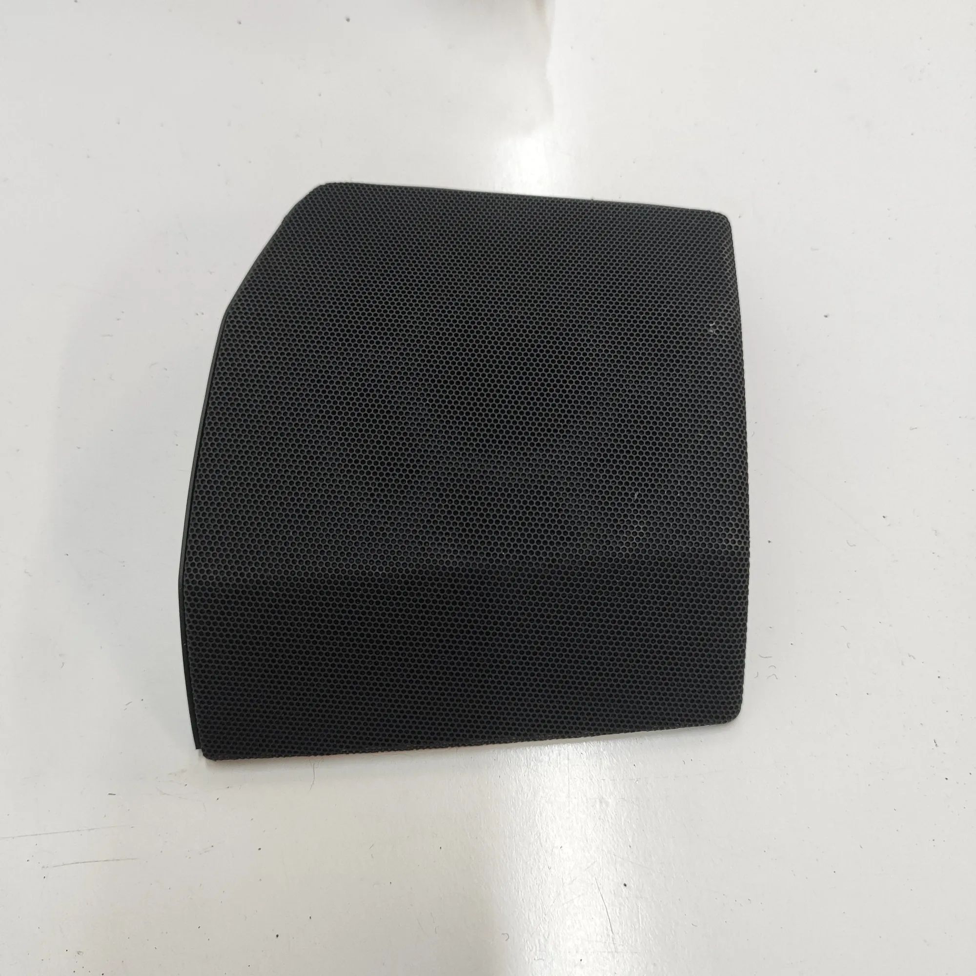 Land Rover Range Rover Sport (L461) Speaker cover Speaker cover — LAND ROVER RANGE ROVER SPORT (L...