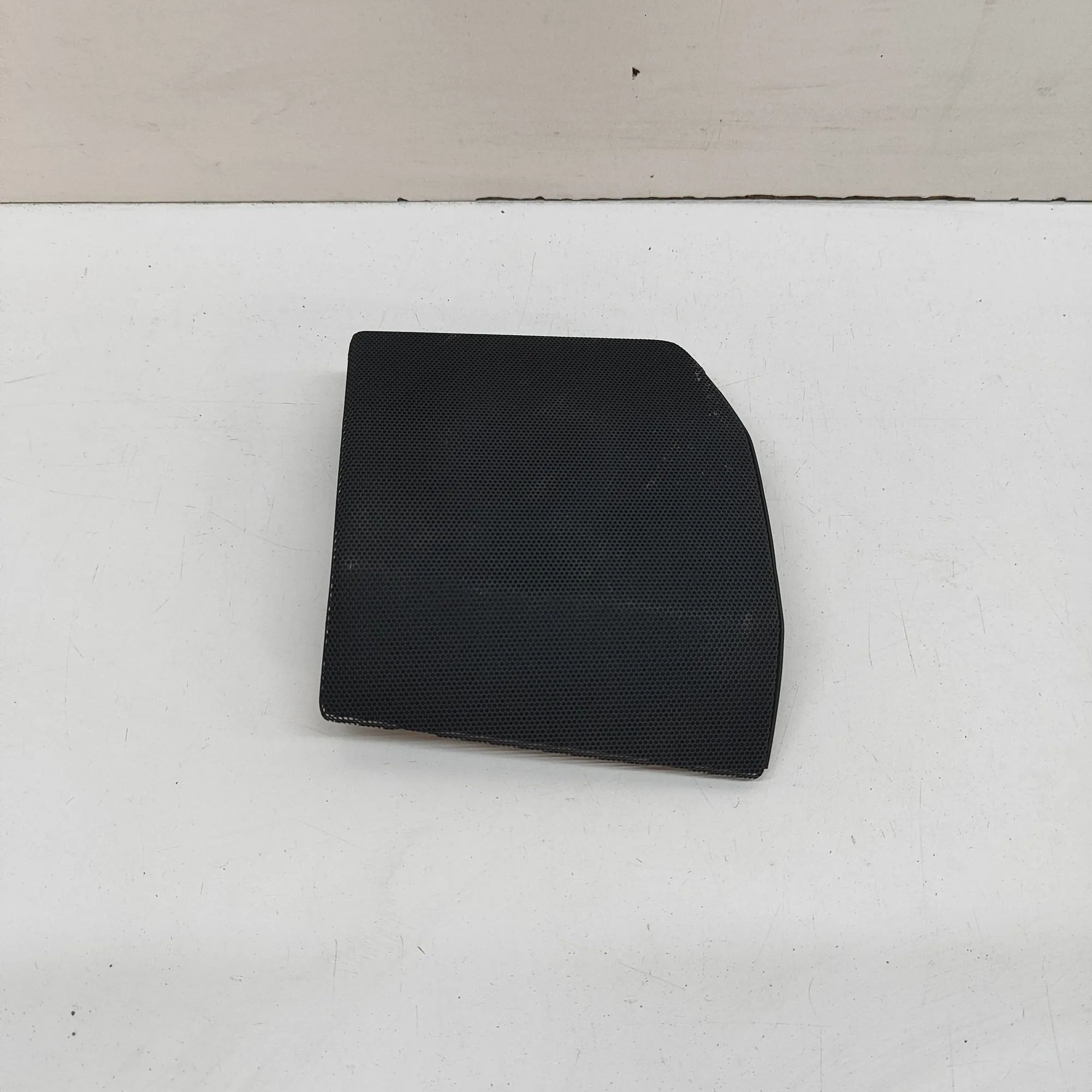 Land Rover Range Rover Sport (L461) Speaker cover Speaker cover — LAND ROVER RANGE ROVER SPORT (L...