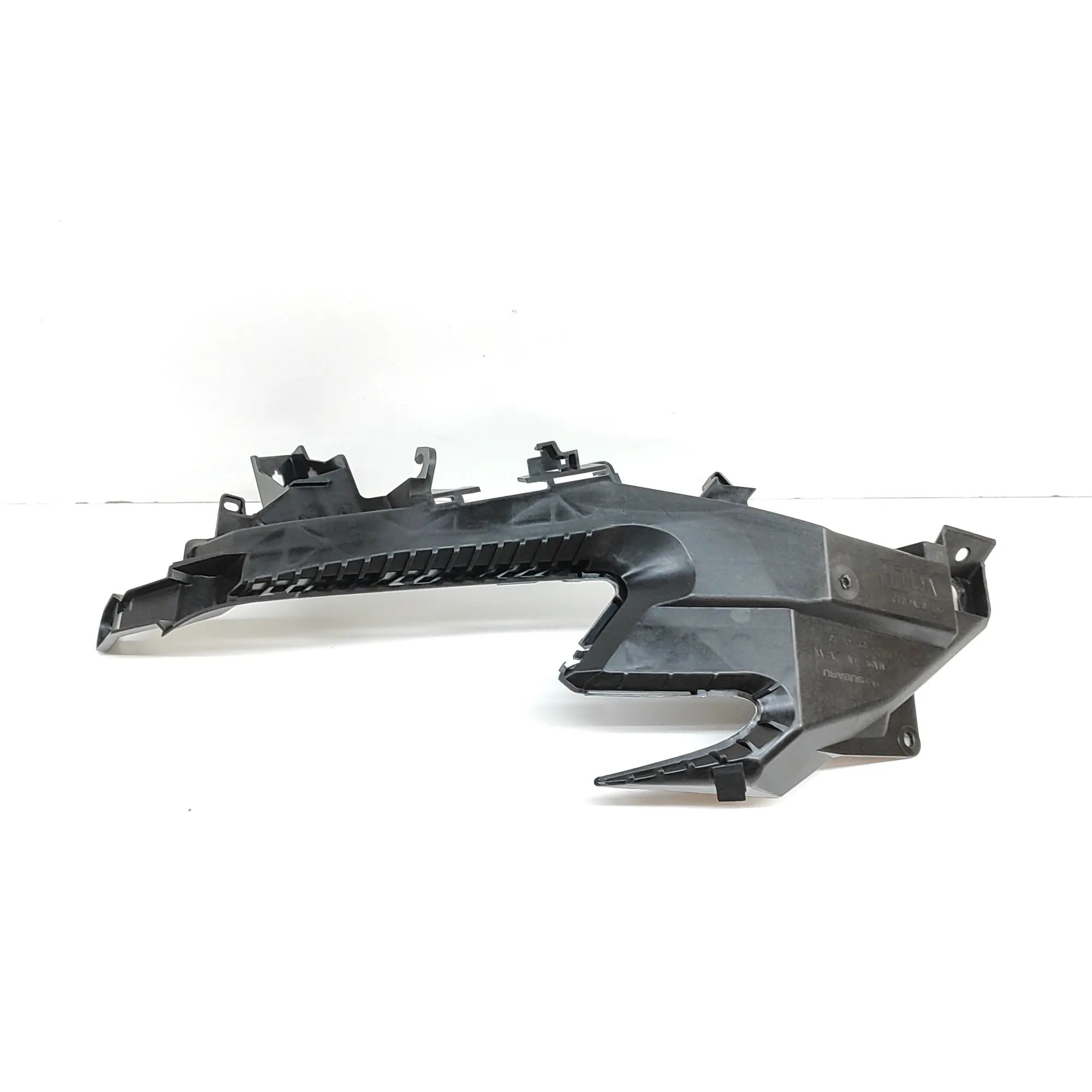 Subaru Impreza / WRX Left Headlight Bracket Left Headlight Bracket — SUBARU WRX (Sedan GJ) ...