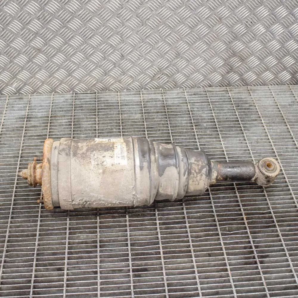 Land Rover Discovery Shock absorber — rear left Shock absorber — rear left — LAND ROVER DISCOVE...