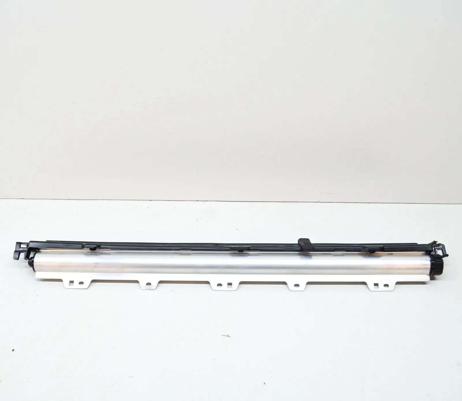 Honda Odyssey Other Interior Parts Other Interior Parts — HONDA ODYSSEY (RL6) (201...