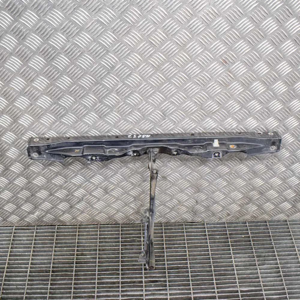 Toyota Hilux Slam Panel Frame Upper Part Slam Panel Frame Upper Part — TOYOTA HILUX (VII...