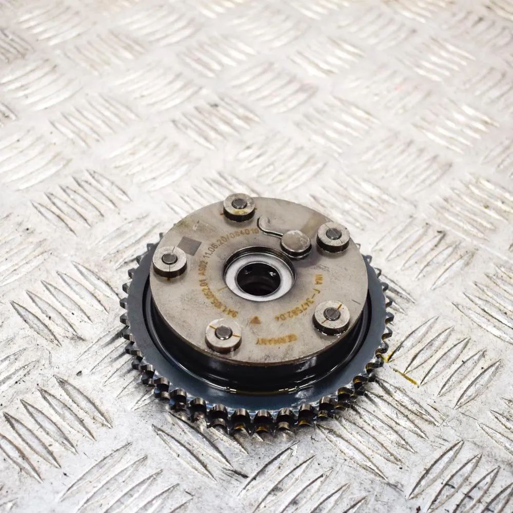 Porsche Cayman (987) Other Engine Compartment Parts Other Engine Compartment Parts — PORSCHE CAYMAN...