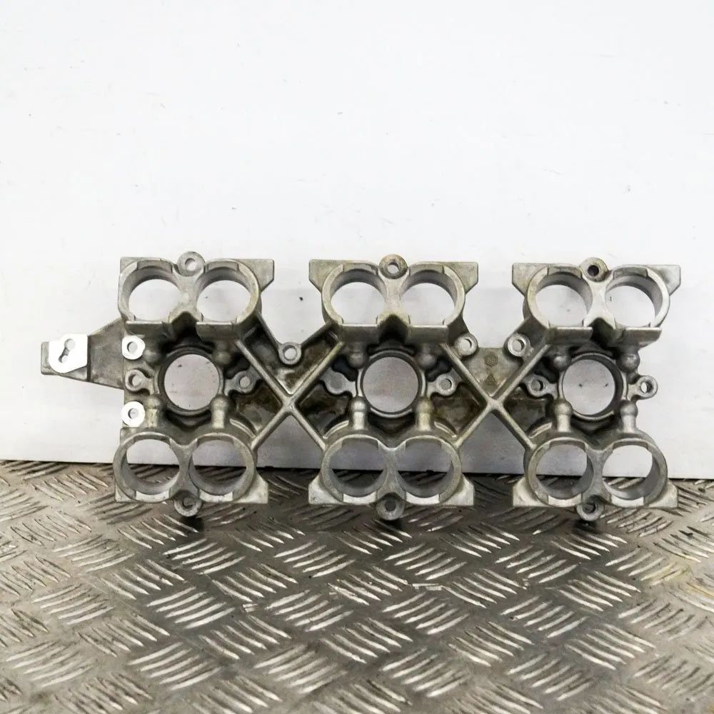 Porsche 911 (996) Other Engine Compartment Parts Other Engine Compartment Parts — PORSCHE 911 (C...