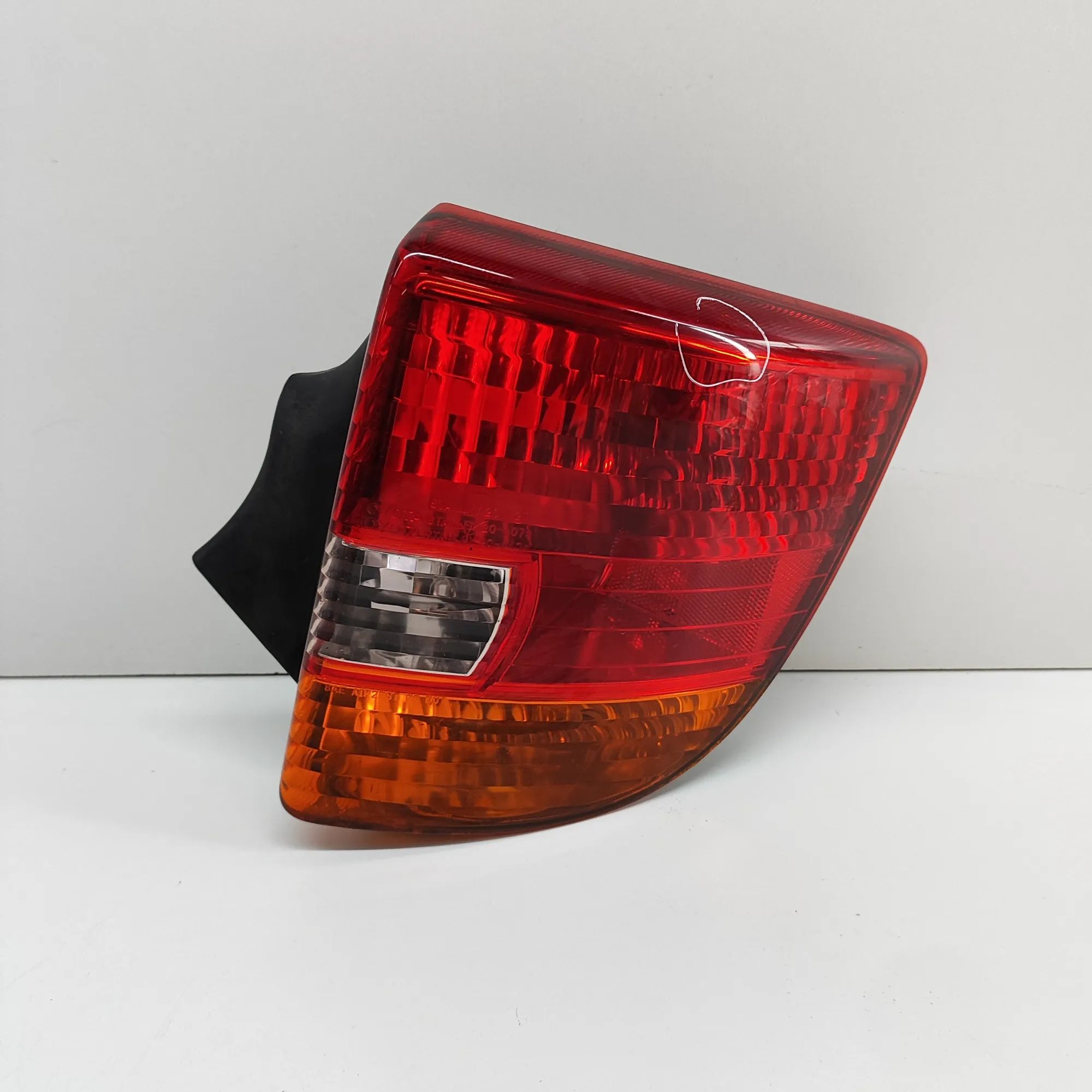 Toyota Celica Rear Right Tail Light Rear Right Tail Light — TOYOTA CELICA (_T23_) (...