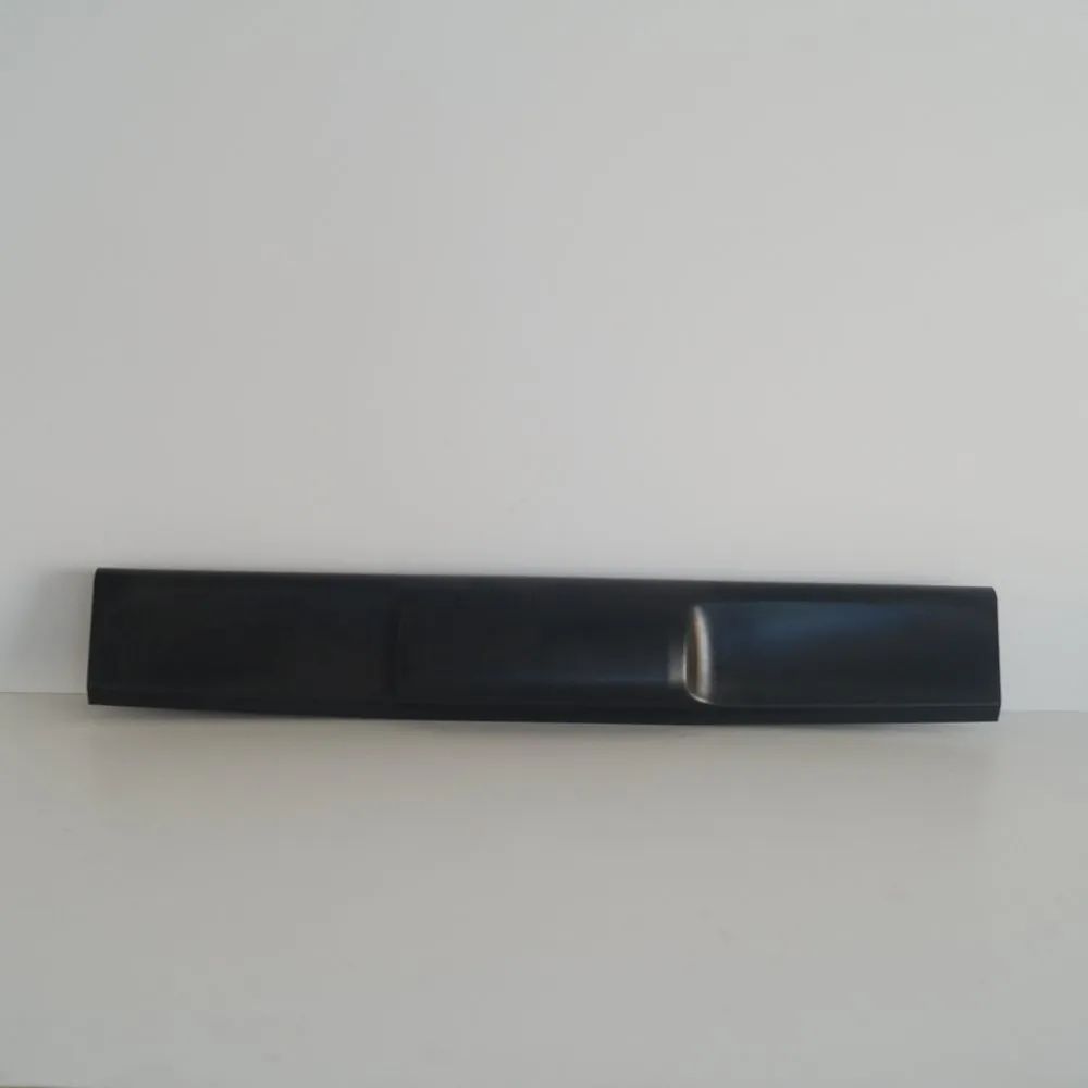 Porsche 911 (997) Other Interior Parts Other Interior Parts — PORSCHE 911 (Targa 997) ...