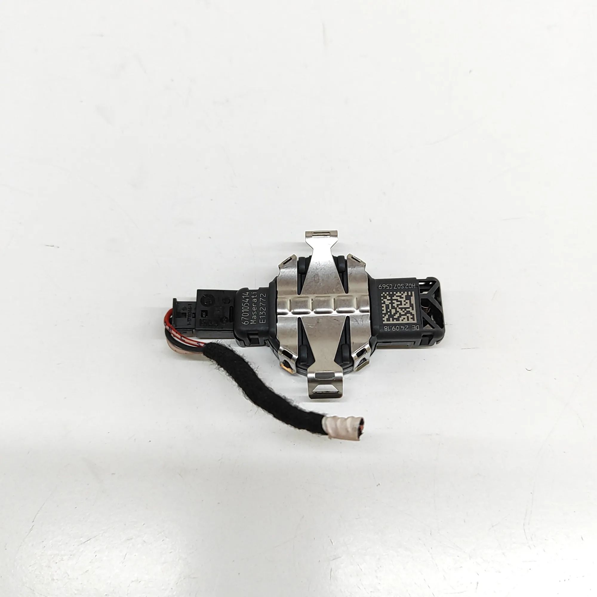 Maserati Ghibli Rain sensor Rain sensor — MASERATI GHIBLI (M157) (2013-...)...