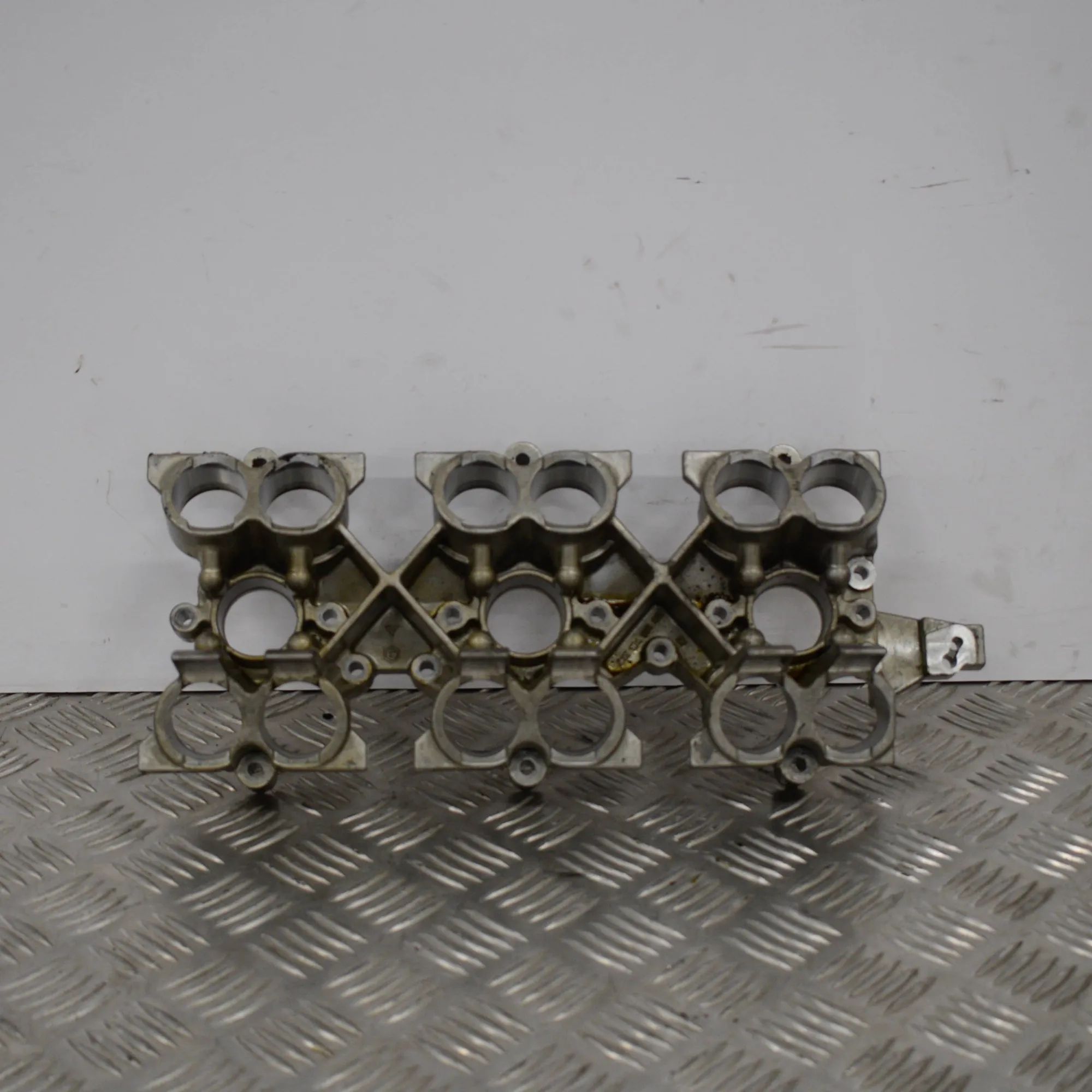 Porsche Boxster (986) Other Engine Compartment Parts Other Engine Compartment Parts — PORSCHE BOXSTE...