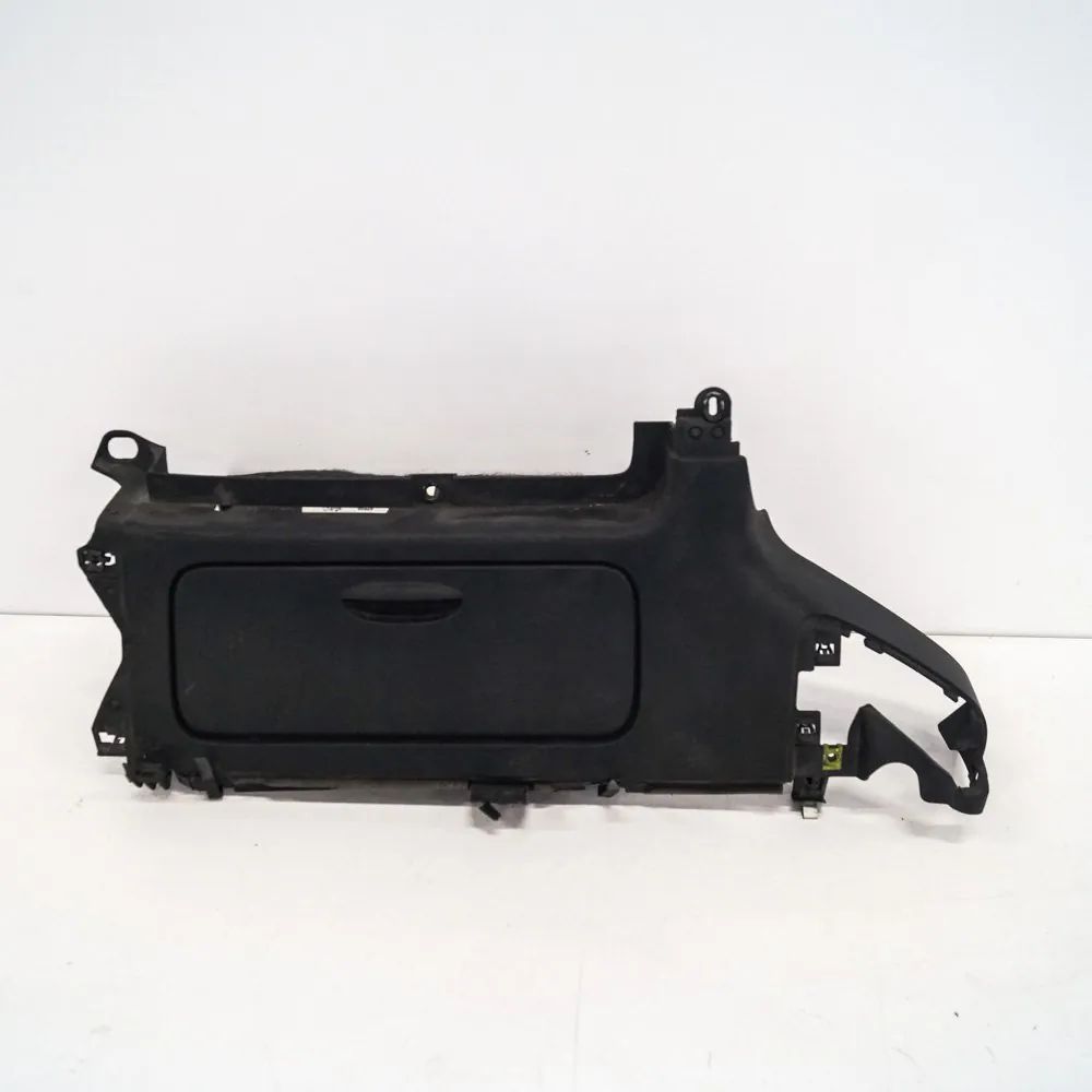 Porsche Cayman (987) Glove Compartment Glove compartment — PORSCHE CAYMAN (987) (2005-...