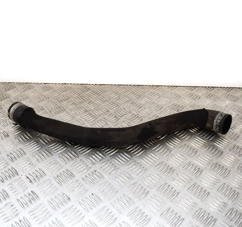 Maserati GranTurismo / GranCabrio Pipe / hose Pipe / hose — MASERATI GRANCABRIO (2010-...)

G...