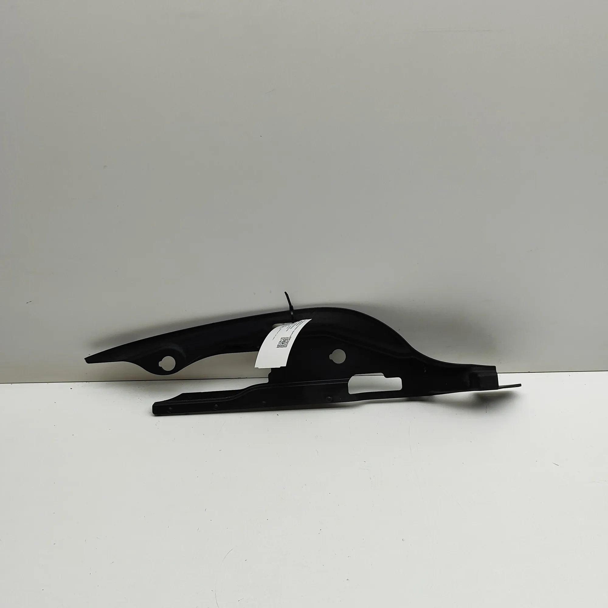 Porsche 911 (991) Roof Folding Mechanism Roof folding mechanism — PORSCHE 911 (991) (201...
