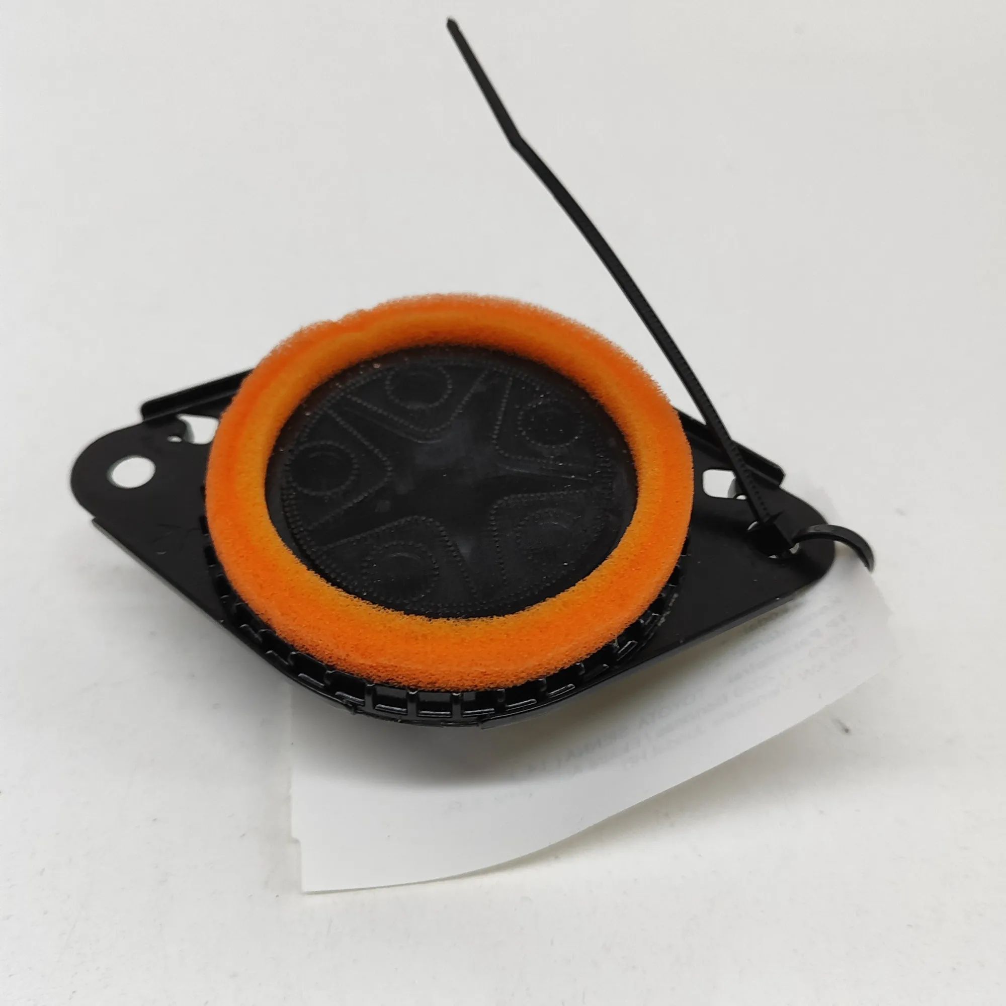 Toyota Sienna Rear Right Door Speaker Rear Right Door Speaker — TOYOTA SIENNA (_L4_) ...