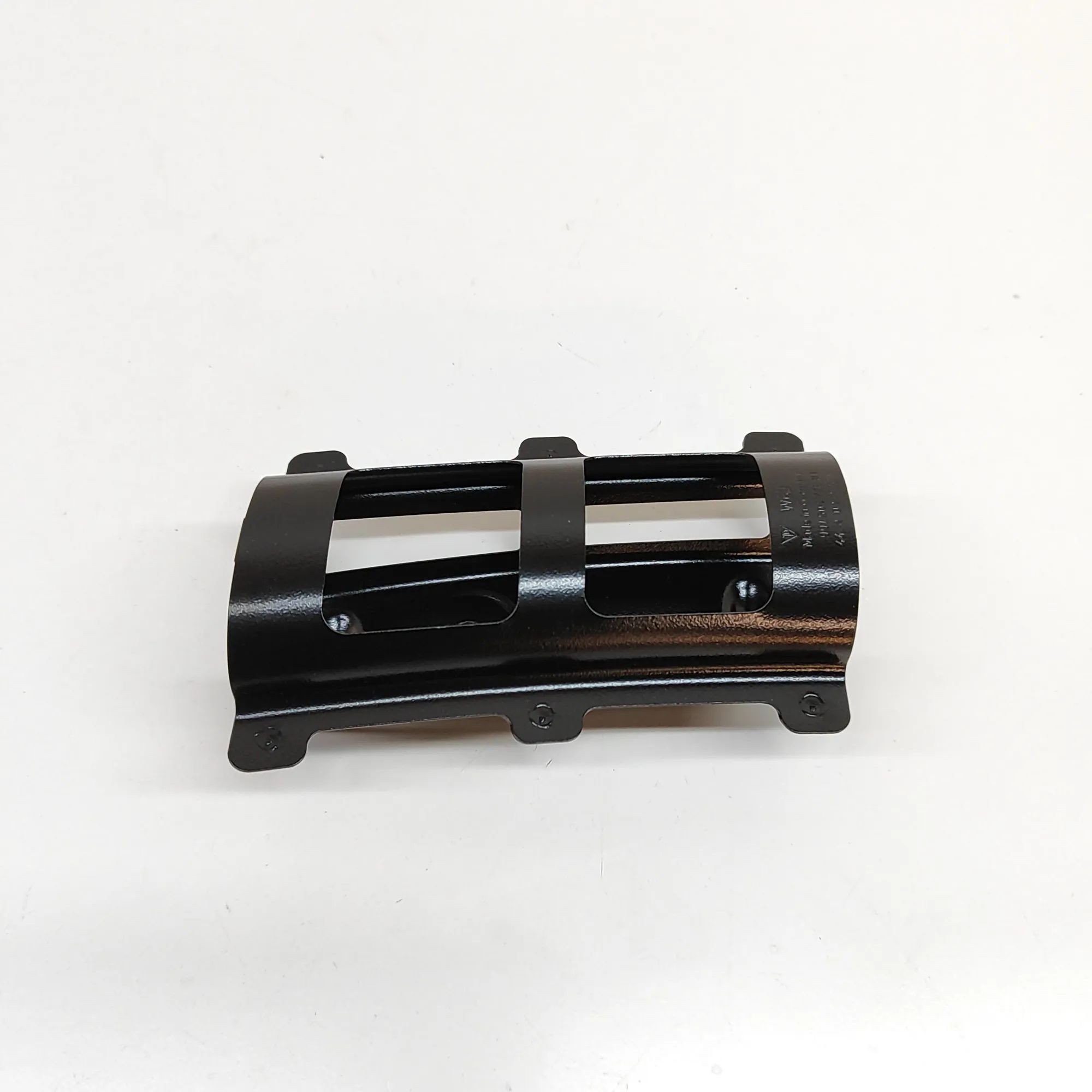 Porsche 911 (991) Fender bracket — front left Fender bracket — front left — PORSCHE 911 (991)...