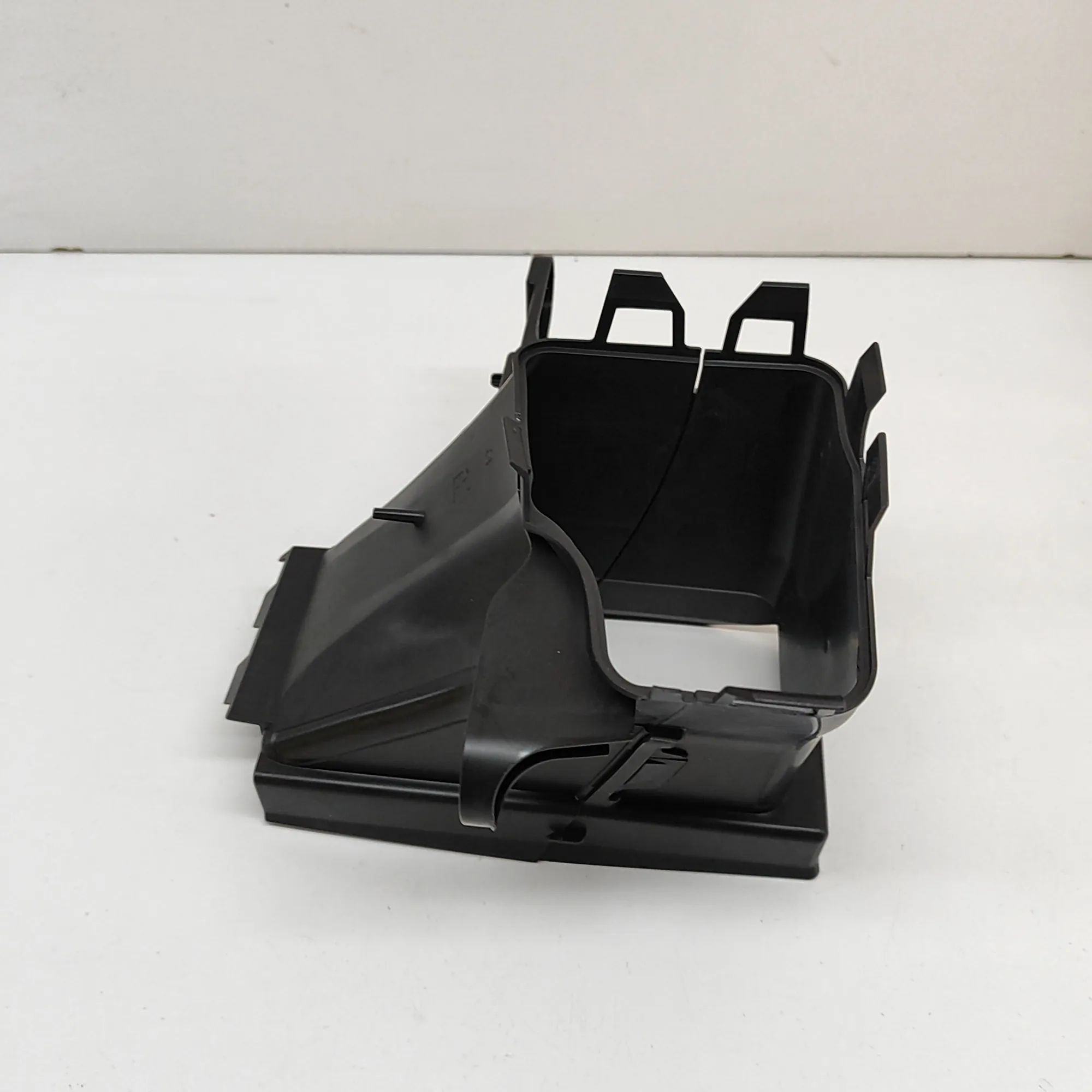 BMW X5 (F15) Air Intake Tube Air Intake Tube — BMW X5 (G05) (2018-...) — 742...