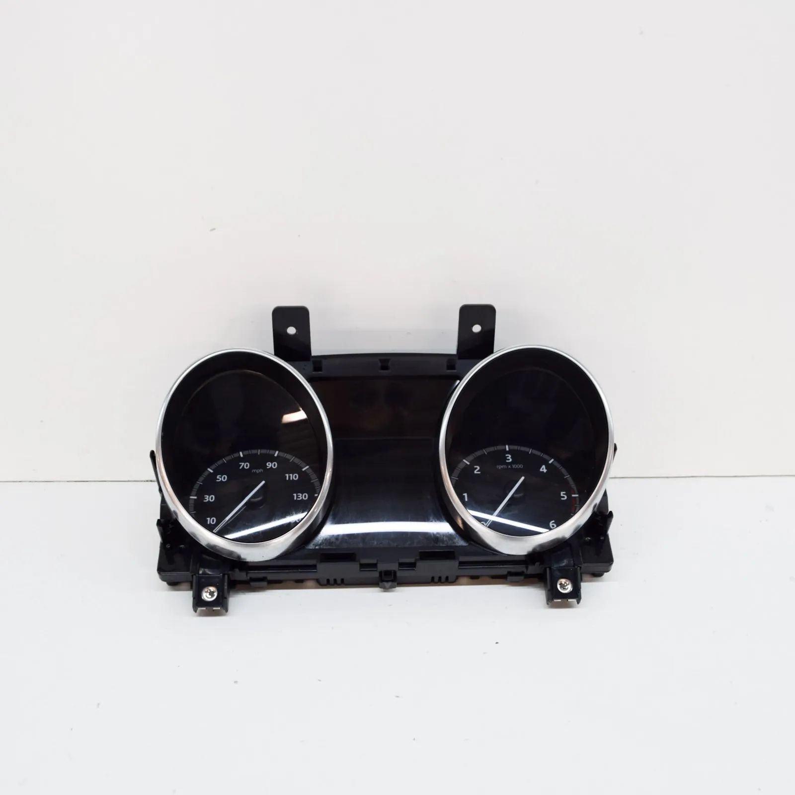 Land Rover Discovery Sport Instrument Cluster Speedometer Instrument Cluster Speedometer — LAND ROVER DIS...