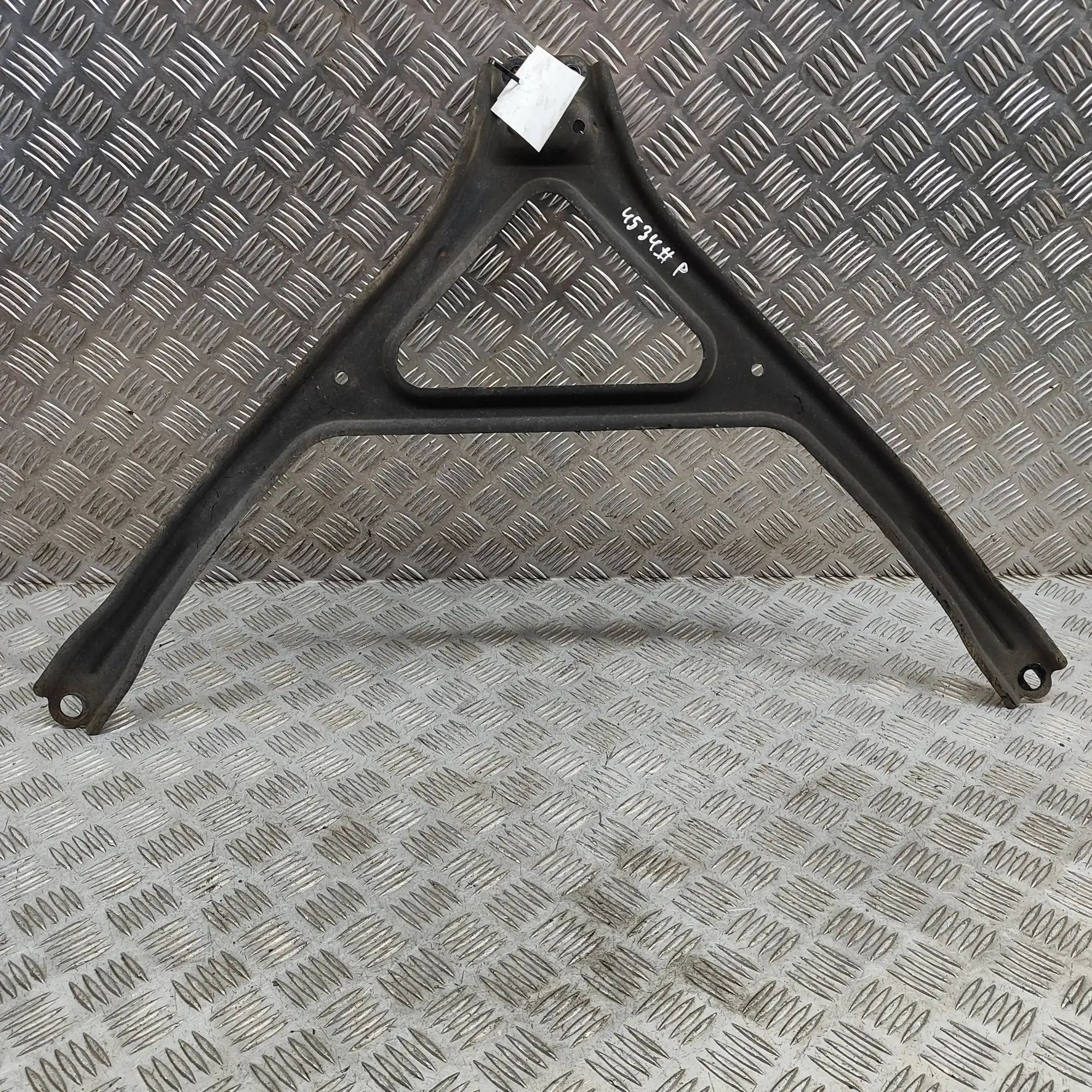 Lexus GS Other Body Parts Other Body Parts — LEXUS GS (_L1_) (2011-...) —...