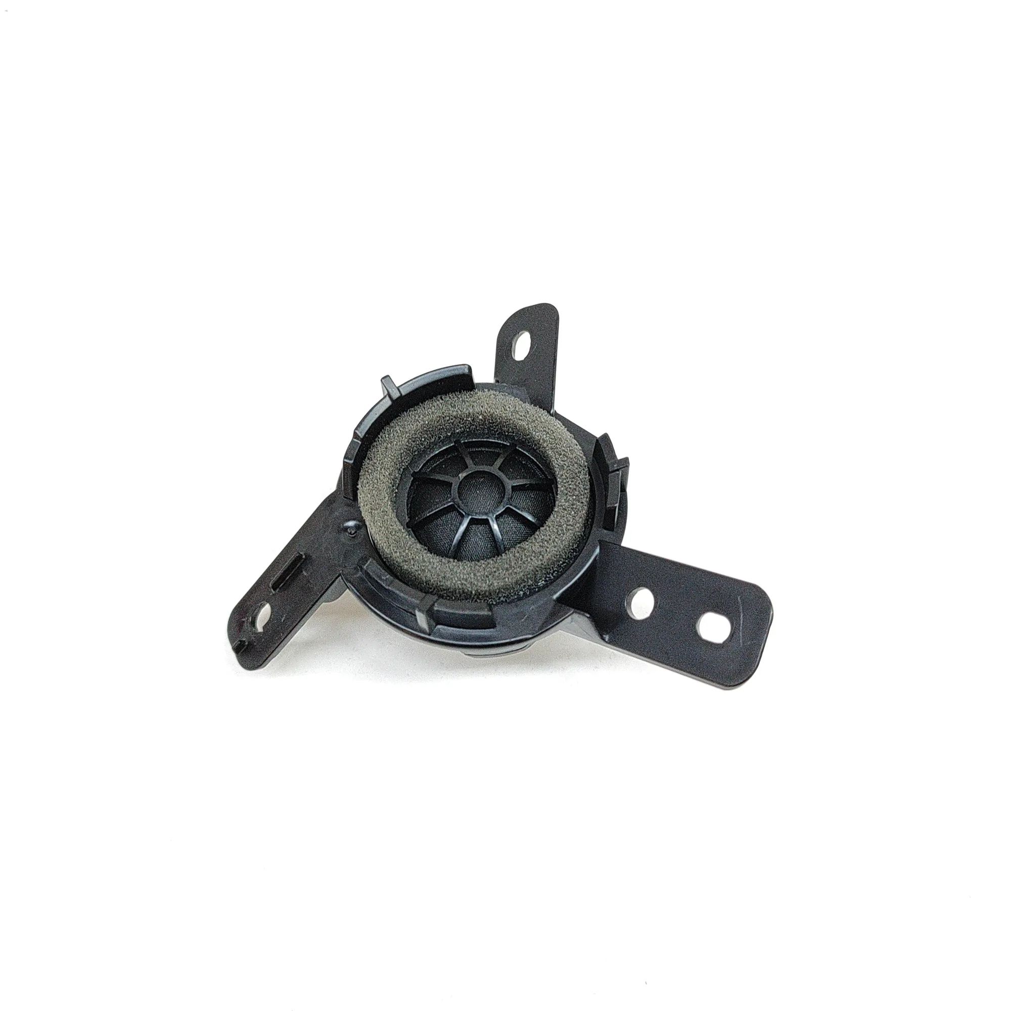 Toyota Sienna Front Right Door Speaker Front Right Door Speaker — TOYOTA SIENNA (_L4_)...