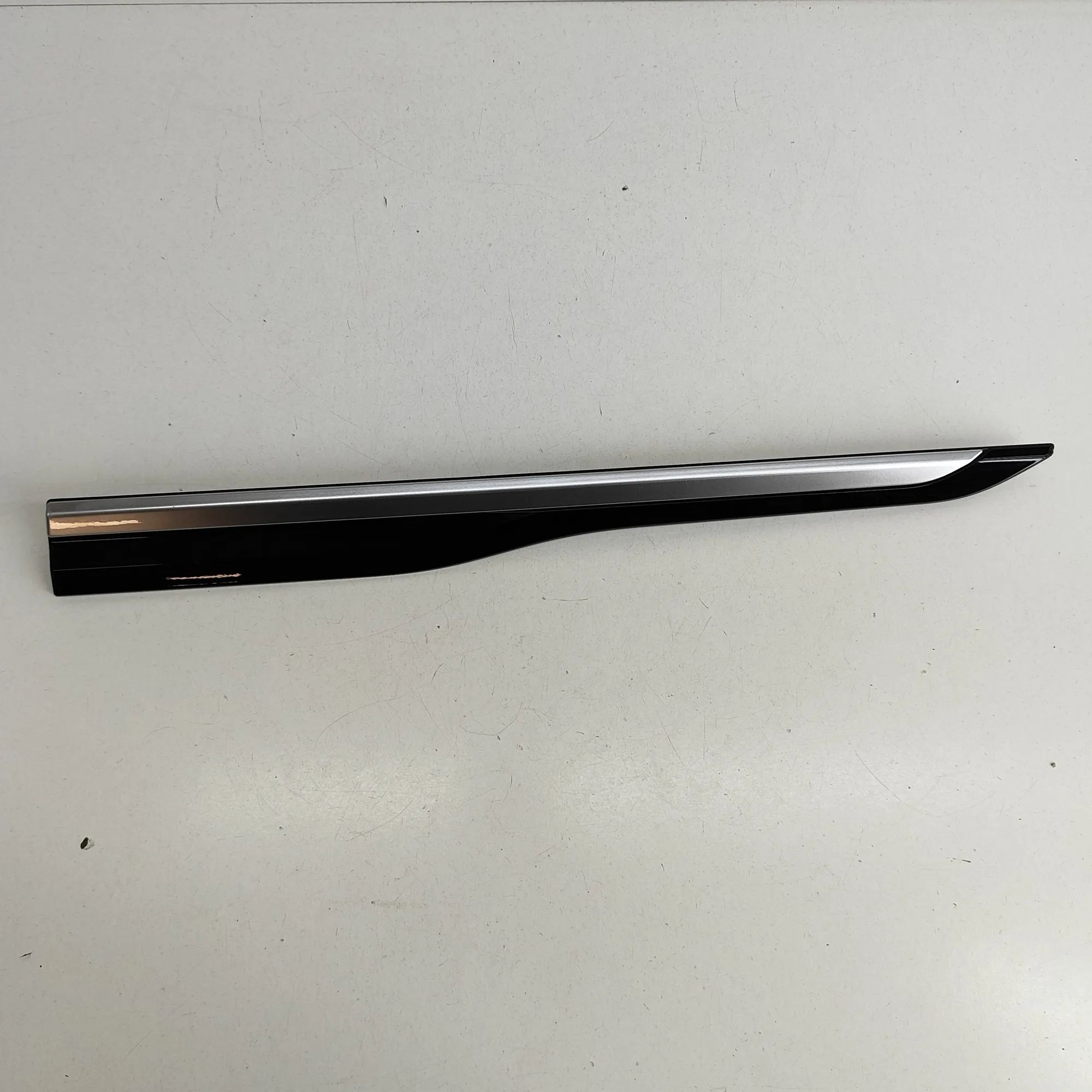 Land Rover Range Rover Velar Other Trim Parts Other Trim Parts — LAND ROVER RANGE ROVER VELAR...