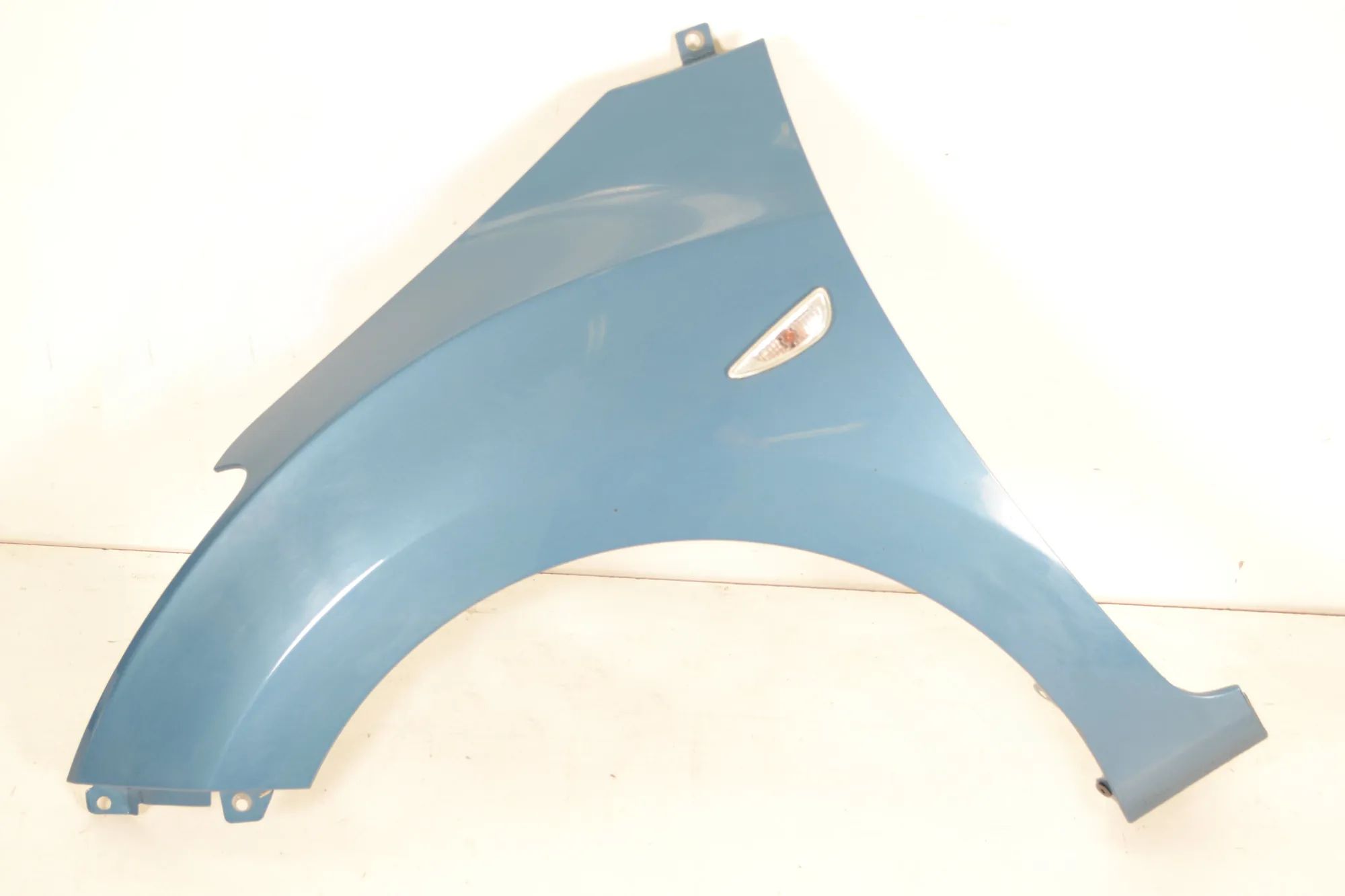 Hyundai i30 Front Left Fender Front Left Fender — HYUNDAI I30 (GD) (2011-...)...