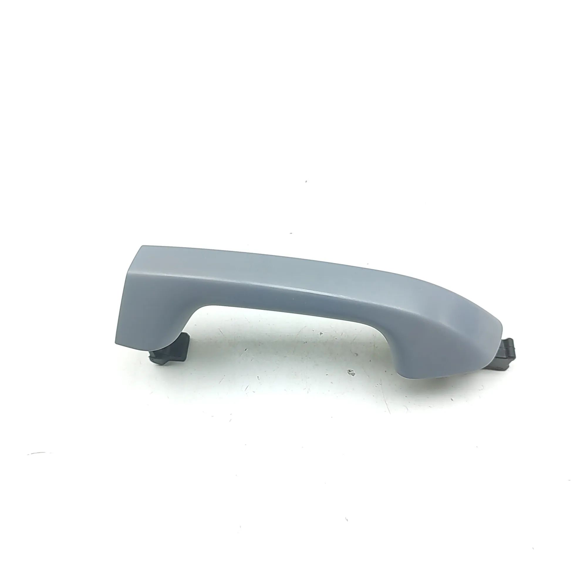 Kia Ceed (CD) Exterior door handle — front left Exterior door handle — front left — KIA CEED II...