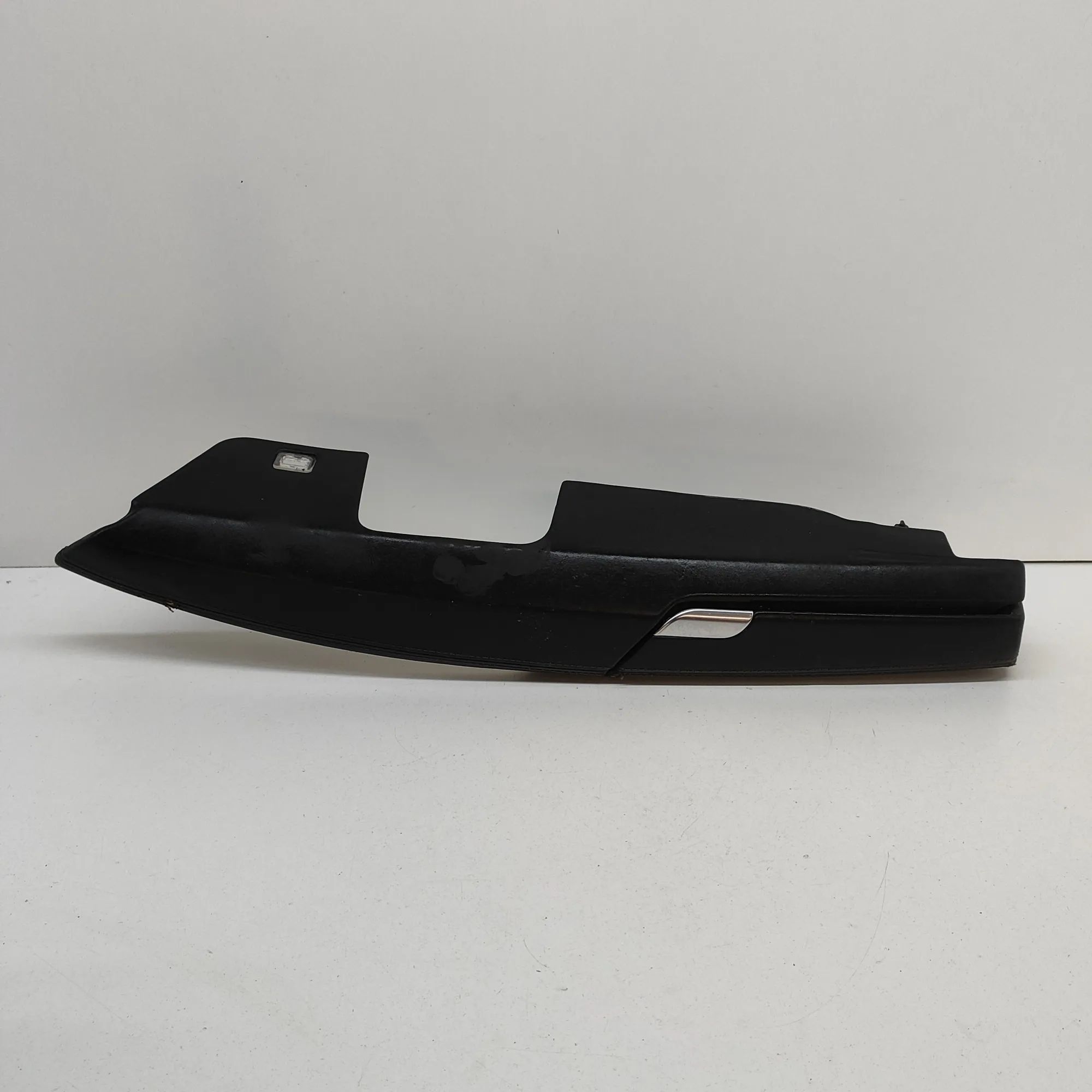 Audi A8 (D4) Other Interior Parts