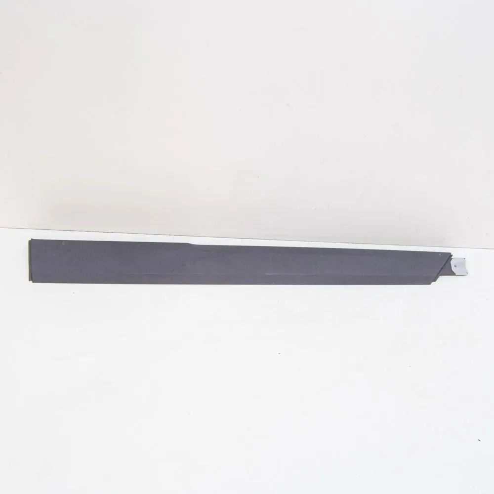 Porsche 911 (991) Centre console trim Centre console trim — PORSCHE 911 (992) (2019-....