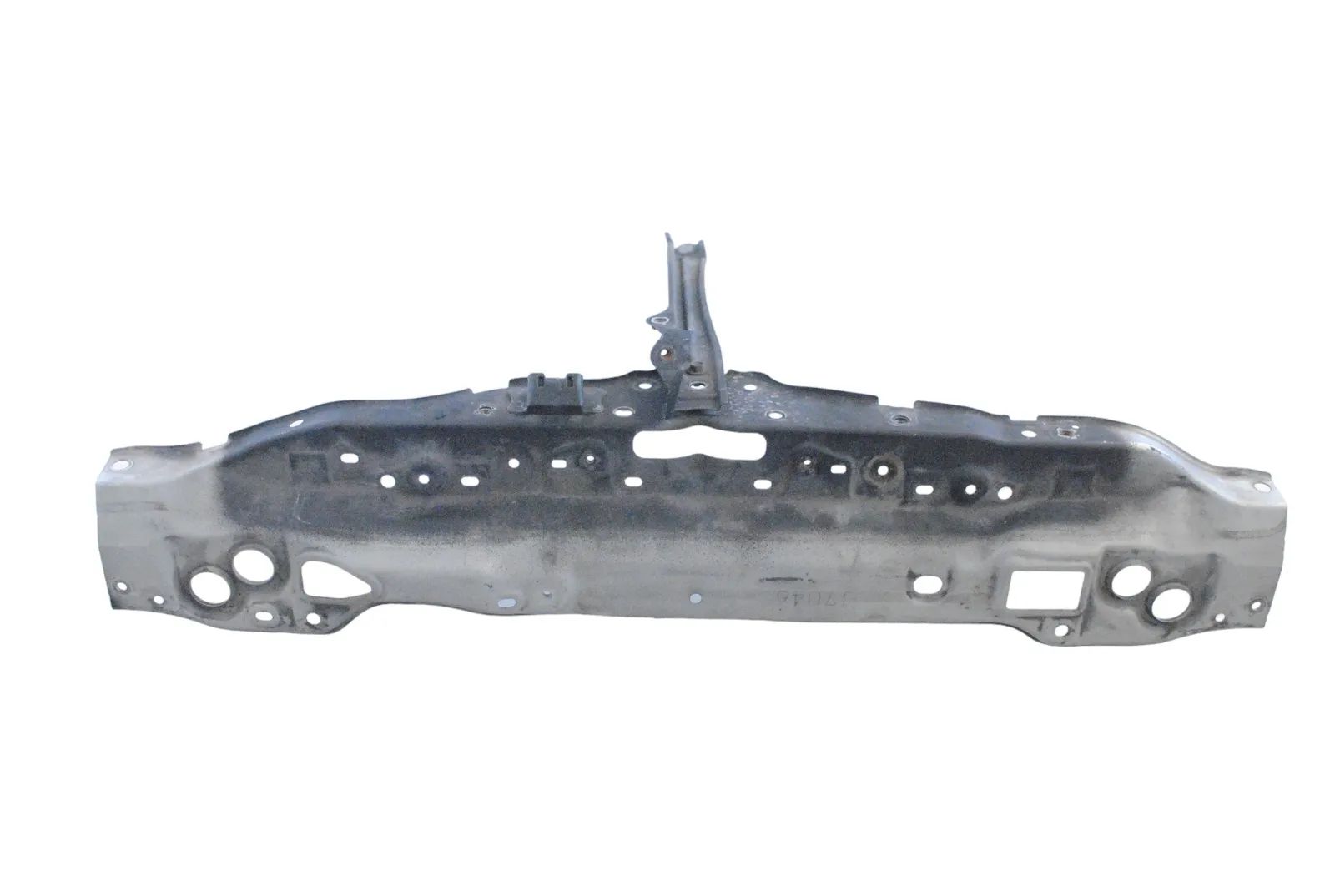 Lexus GS Slam Panel Frame Upper Part Slam Panel Frame Upper Part — LEXUS GS (III GRS...
