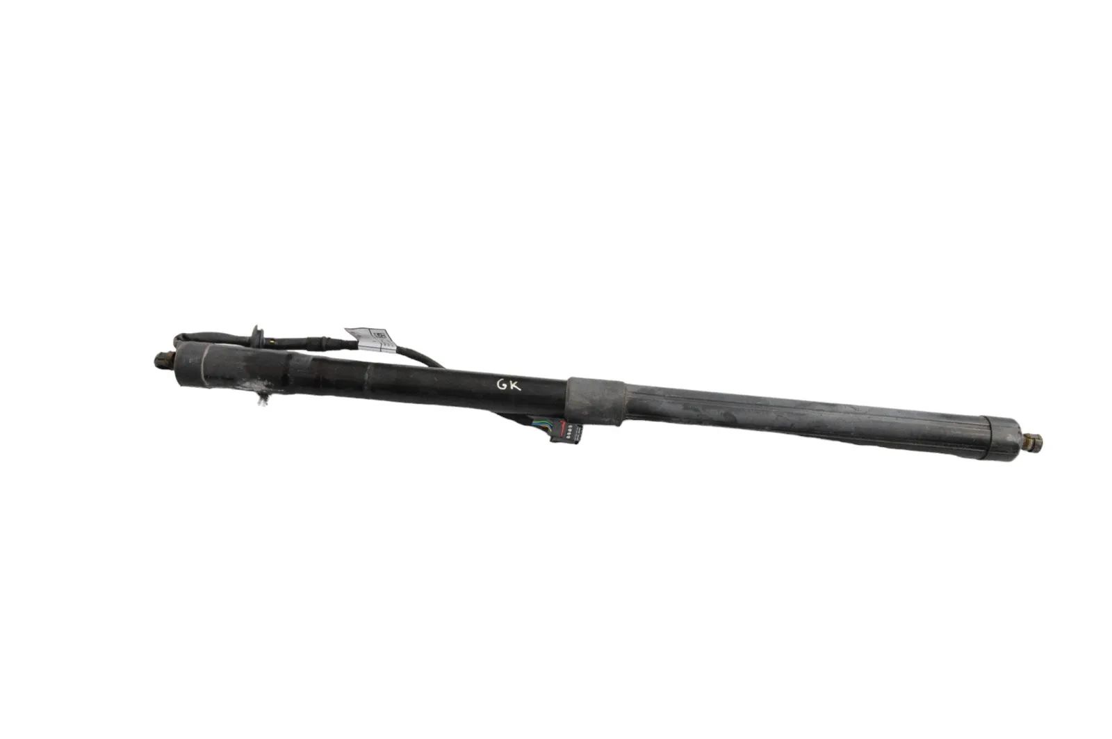 Land Rover Range Rover Evoque Left Side Tailgate Gas Strut Left Side Tailgate Gas Strut — LAND ROVER RANGE...
