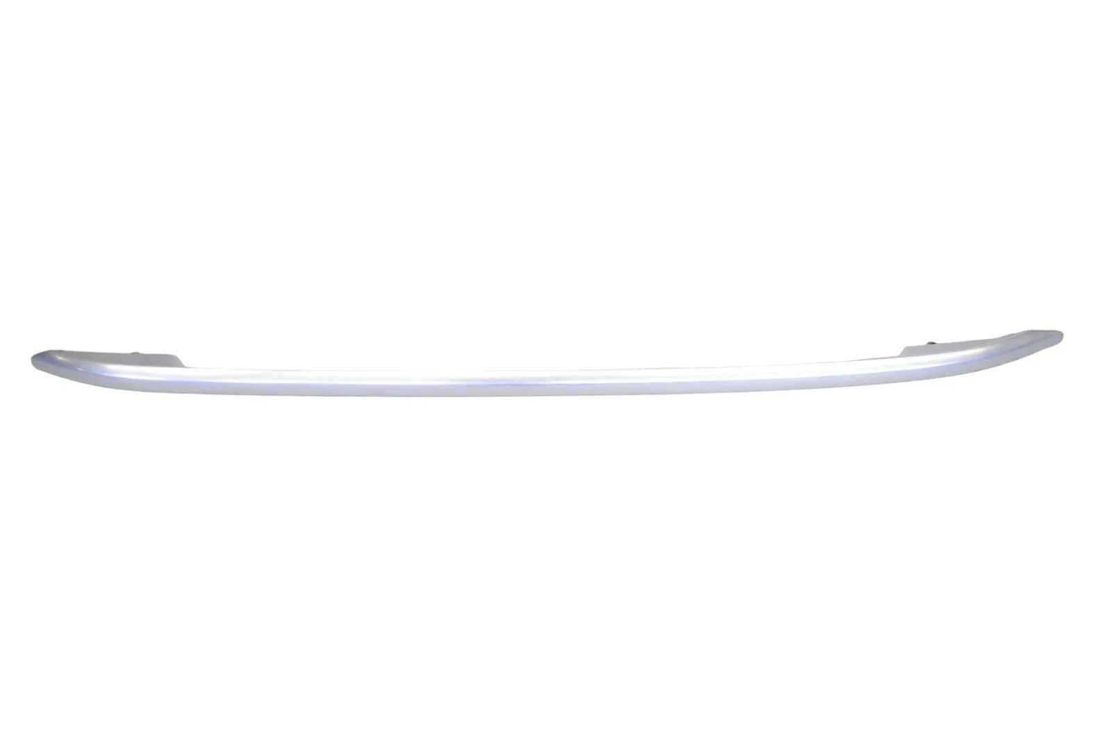 Porsche Cayenne Left Side Roof Rail Left Side Roof Rail — PORSCHE CAYENNE (92A) (20...