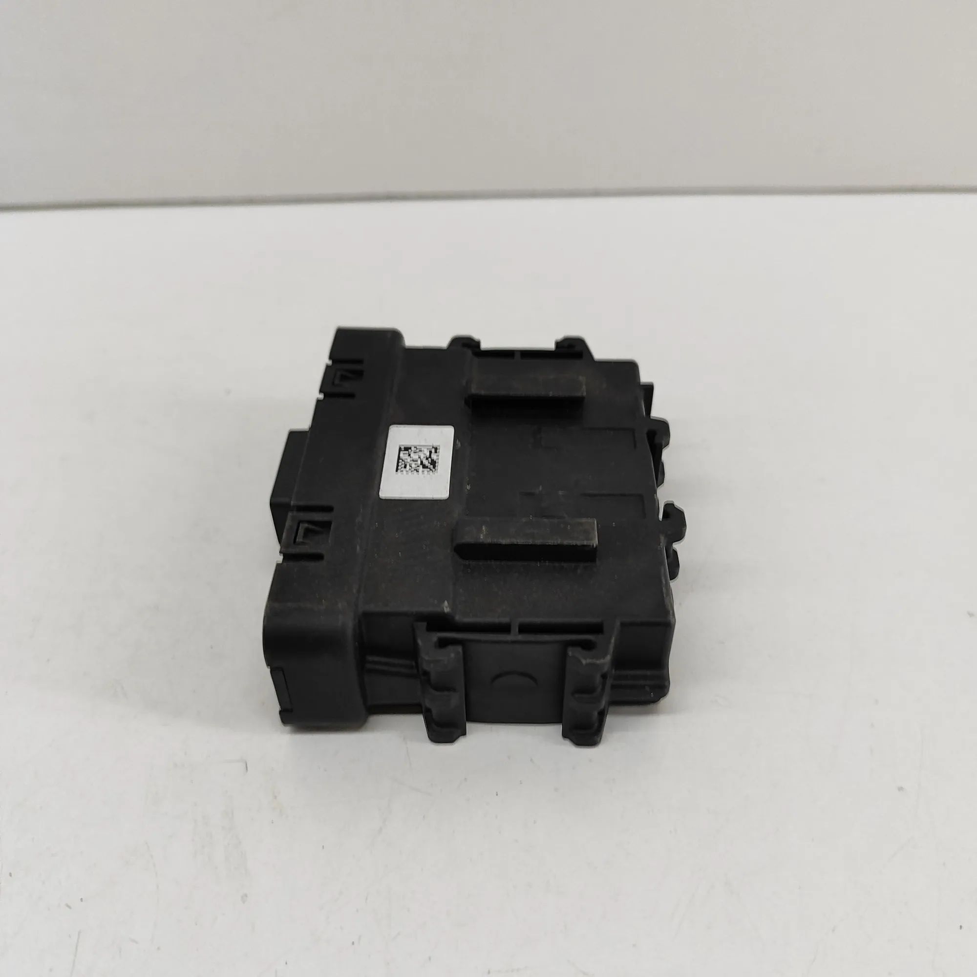 Renault Master Other Control Units Other Control Units — RENAULT MASTER (III Van F...