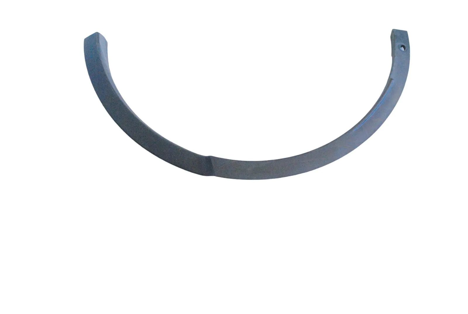 Jaguar E-Pace Wheel arch trim — rear right