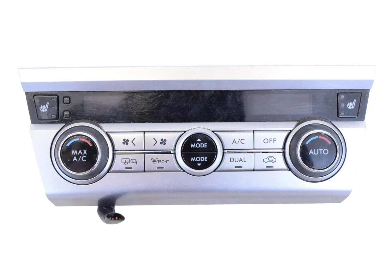 Subaru Outback Climate control unit