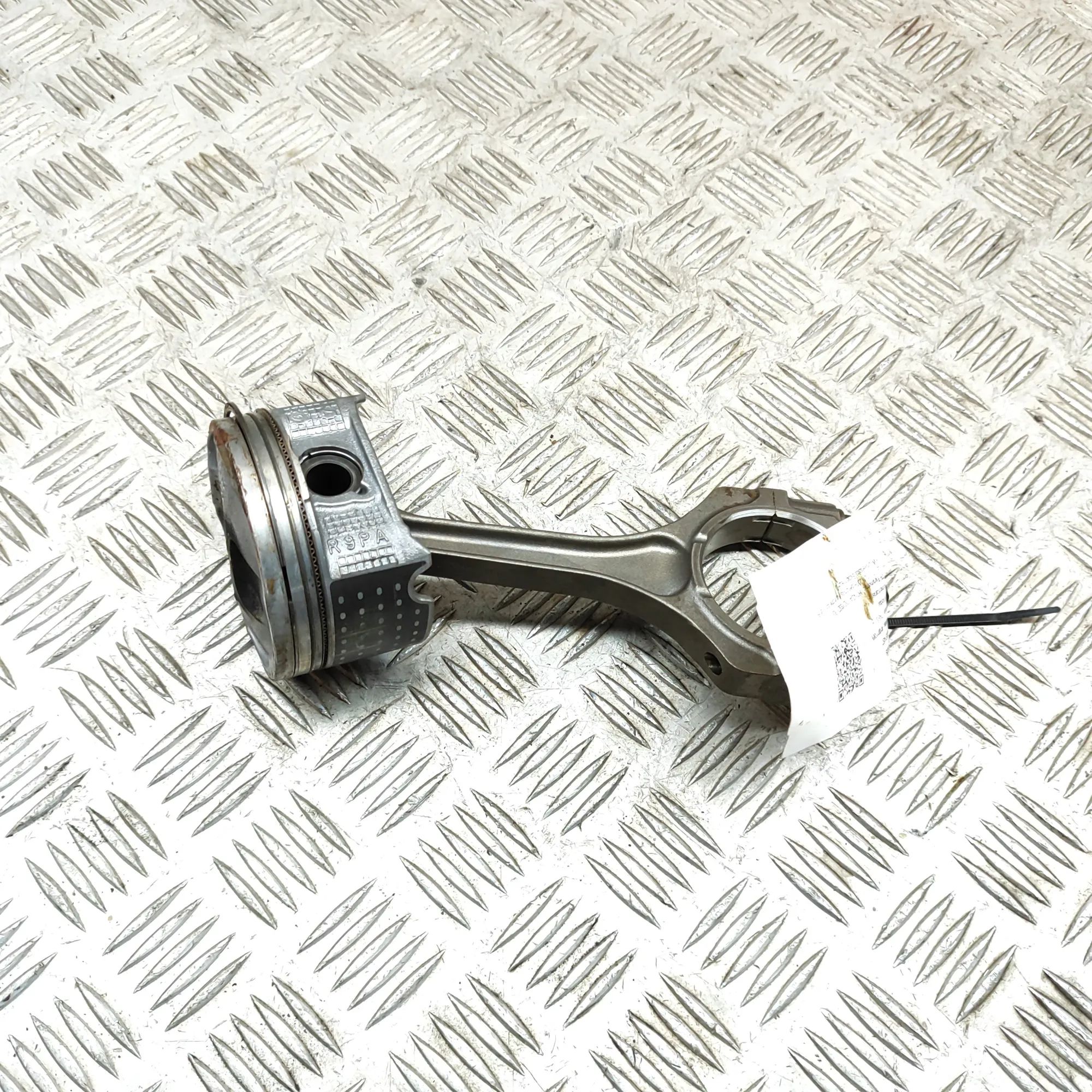 Honda Odyssey Piston Piston — HONDA ODYSSEY (RL6) (2017-2021) — 1321...