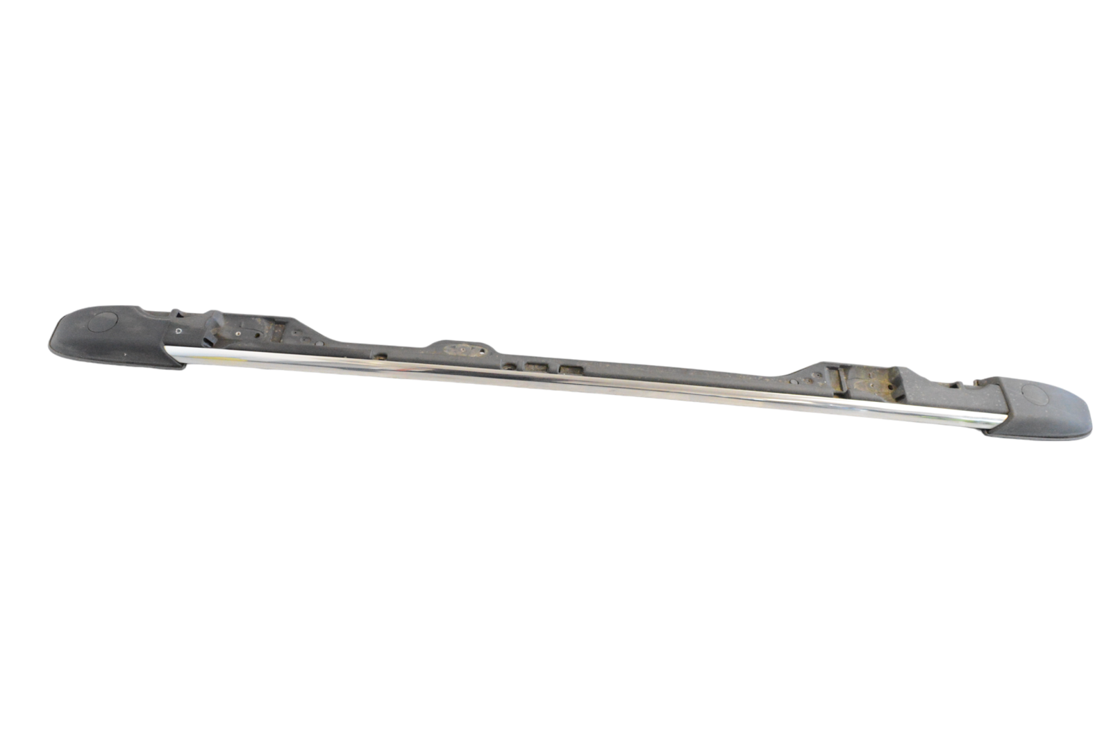 Chrysler Grand Voyager / Town & Country Right Side Roof Rail Right Side Roof Rail — CHRYSLER GRAND (VOYAGER ...
