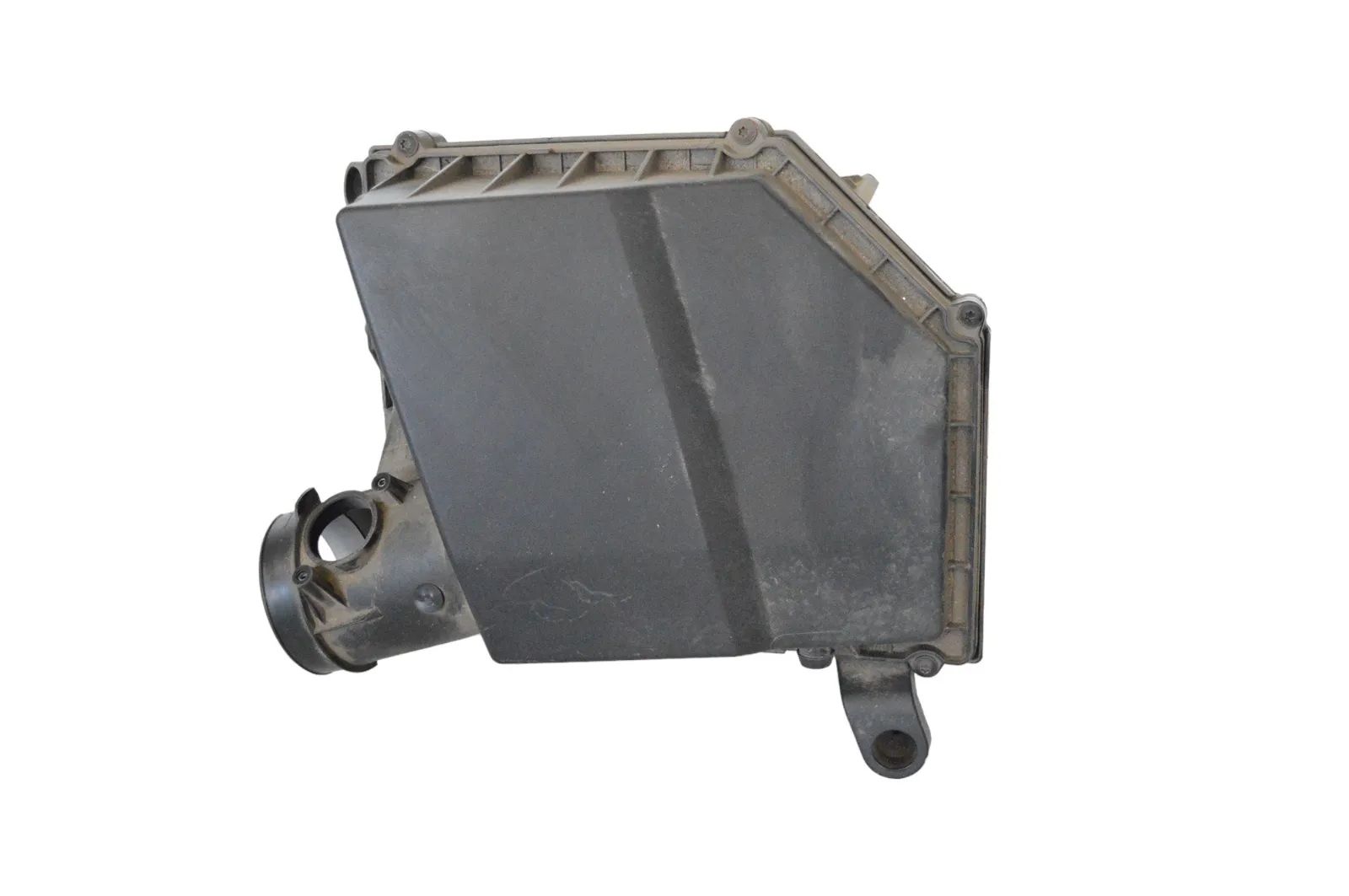 Volvo S90 Воздухоочиститель  Air Filter Box — VOLVO S90 (II) (2016-...) — 31...
